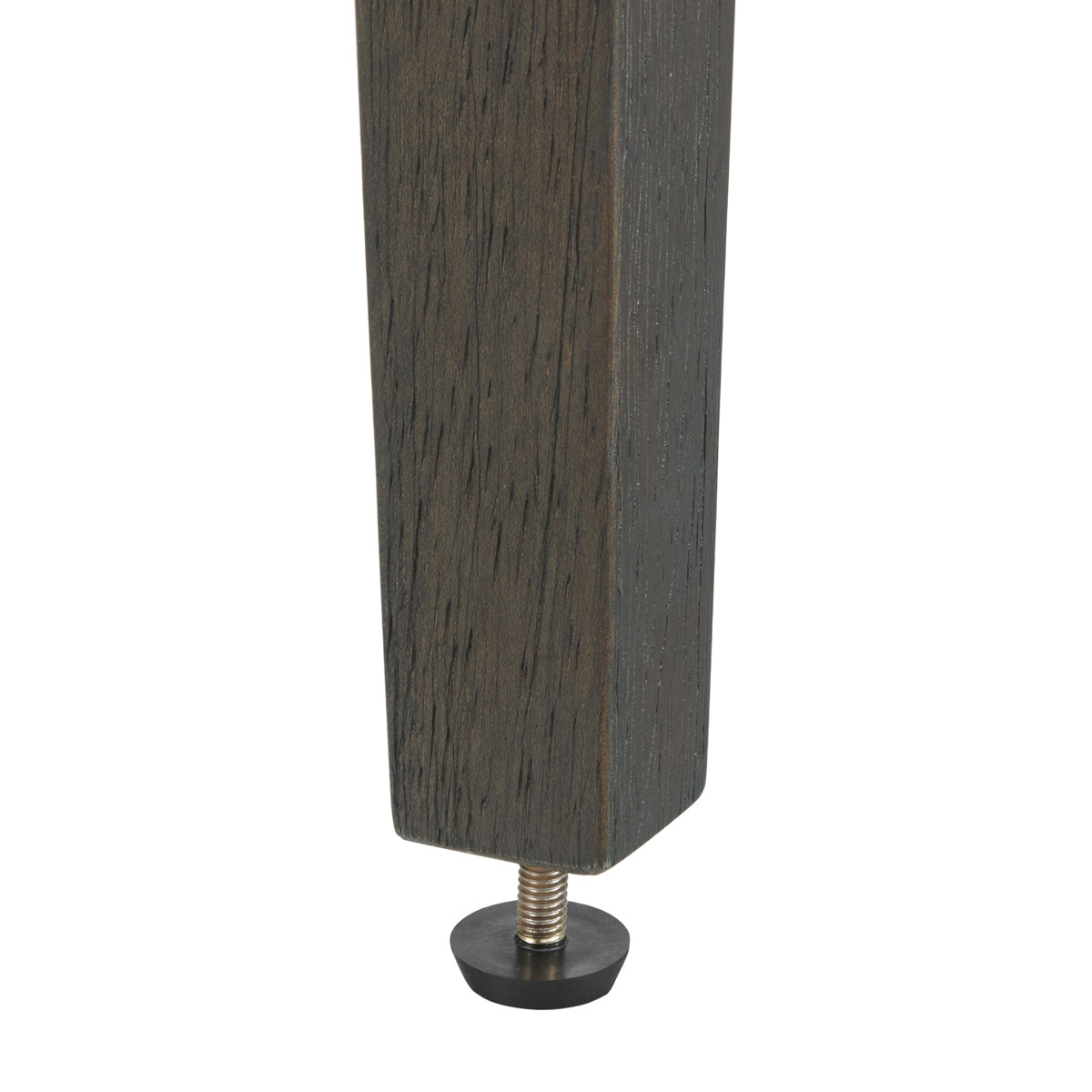 Enlarge Product Preview 6 Successfully Enriched by automation Job.