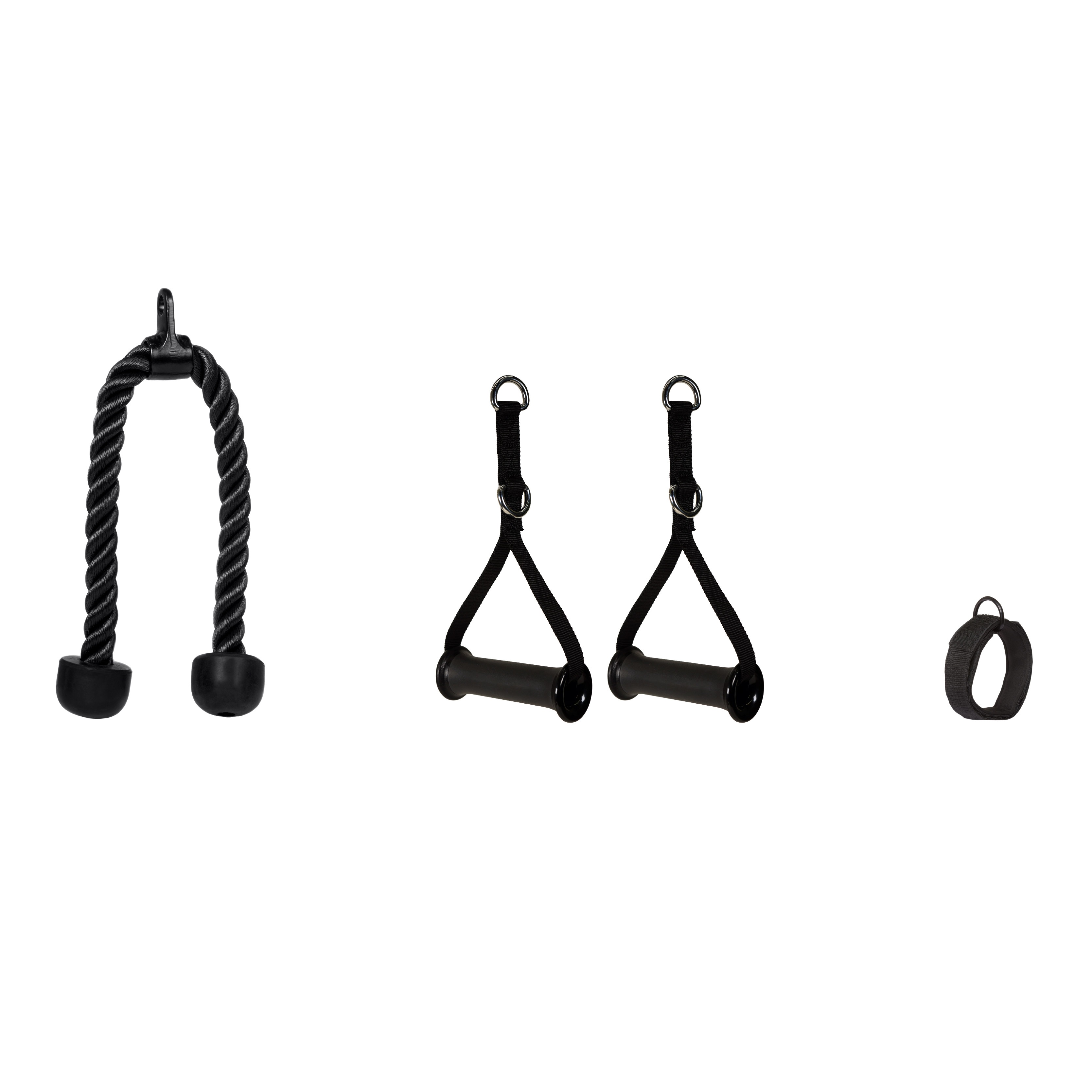 Enlarge Product Preview 7