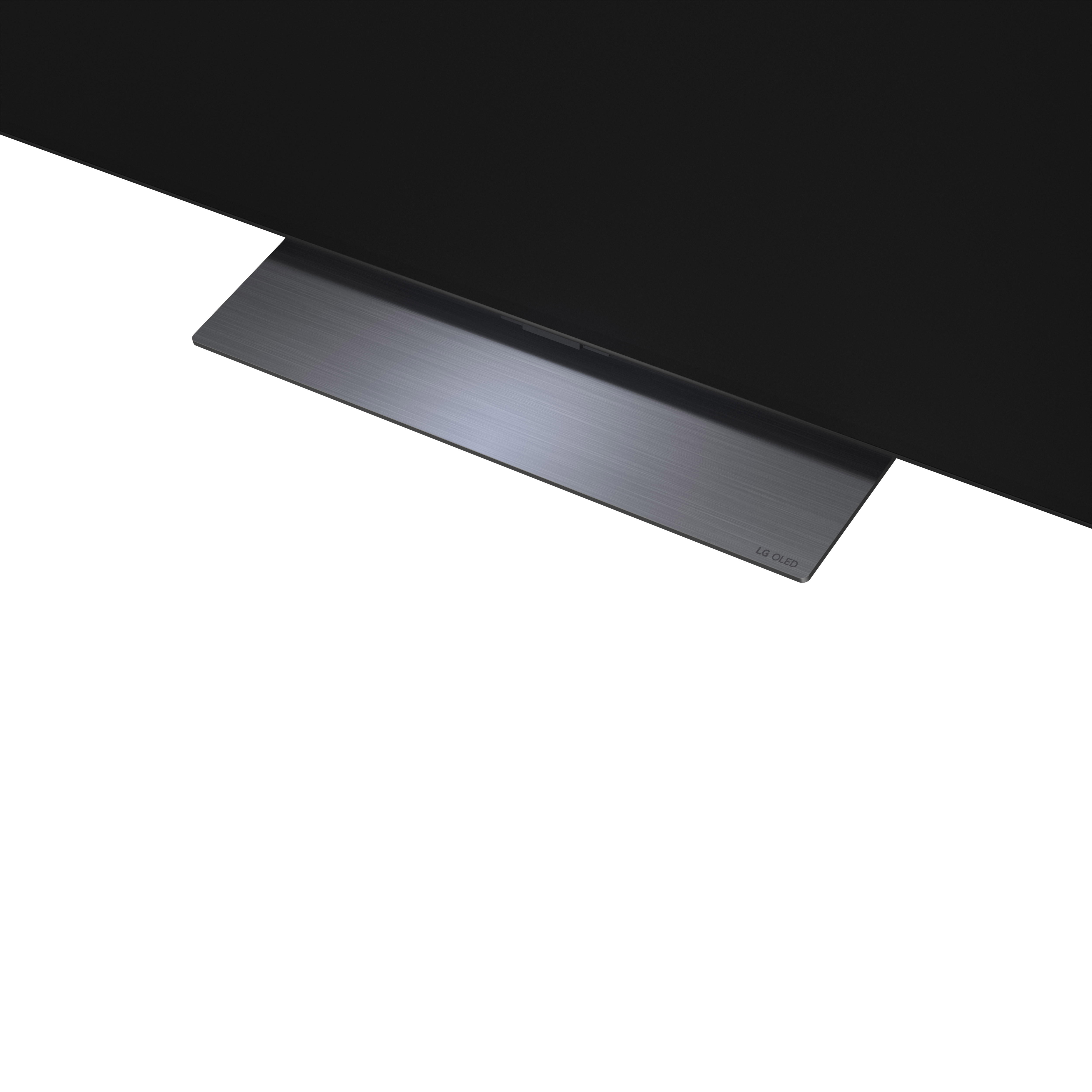Enlarge Product Preview 4