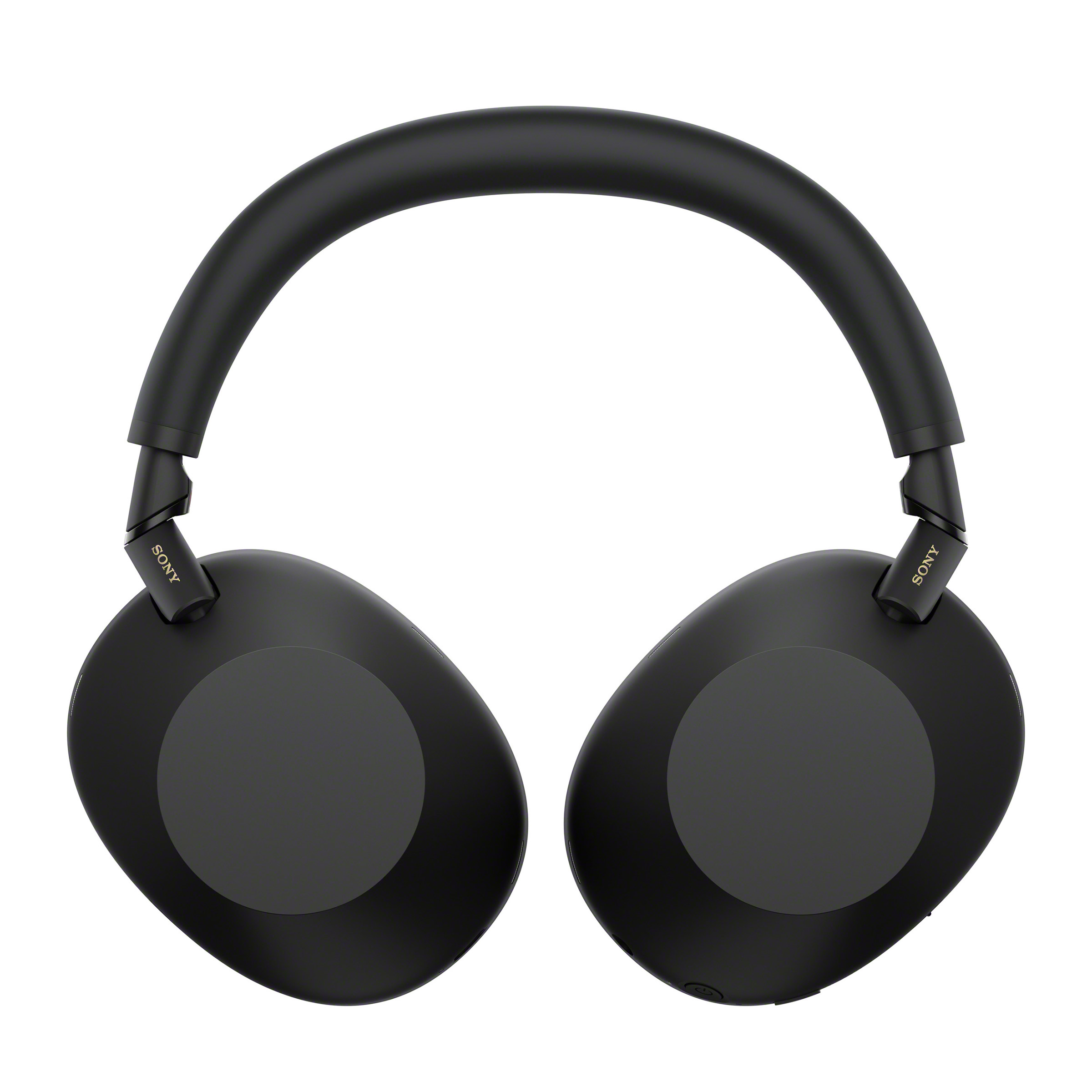 Sony WH-1000XM6 ブラック Amazon.com: Sony WH-1000XM6 Wireless Noise-Canceling