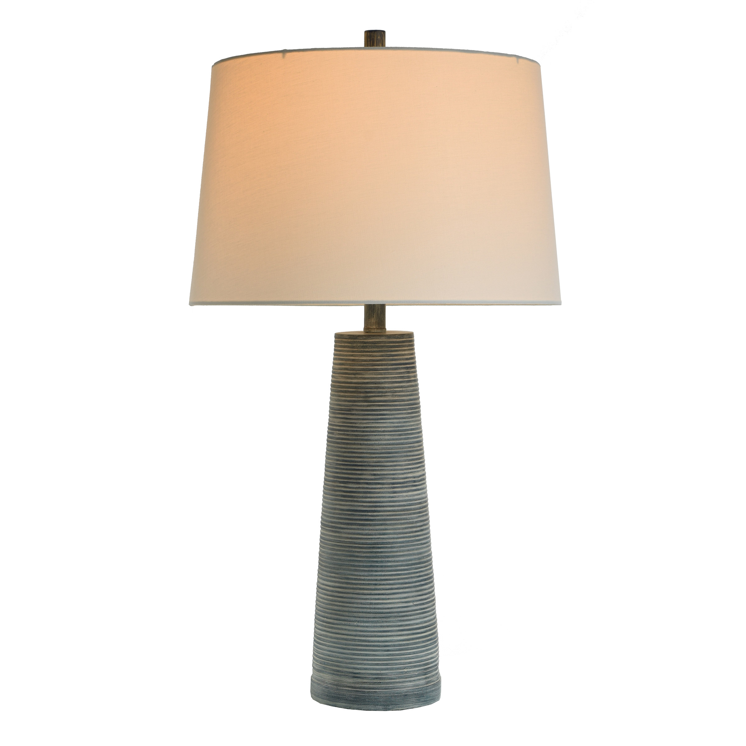 Enlarge Product Preview 4