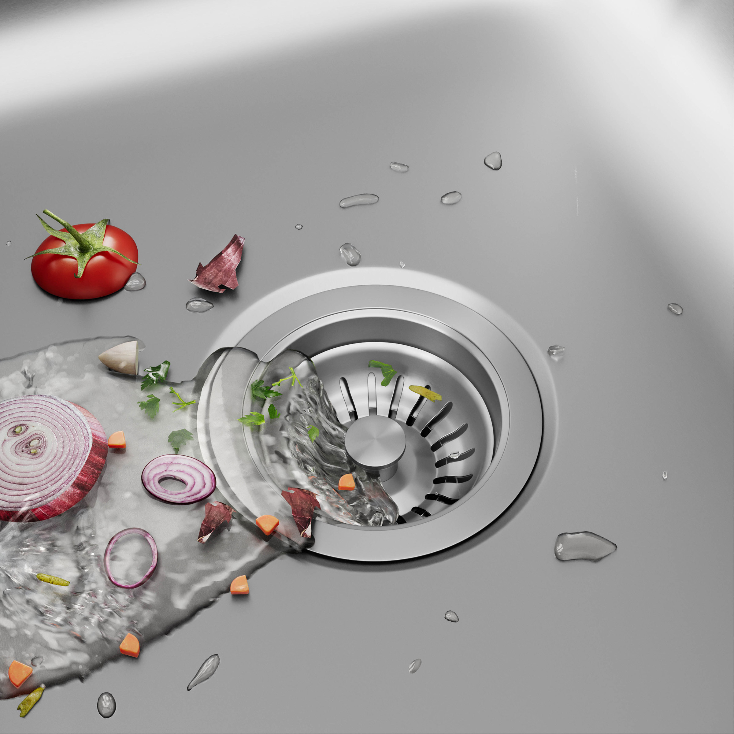 Enlarge Product Preview 5 Successfully Enriched by automation Job.