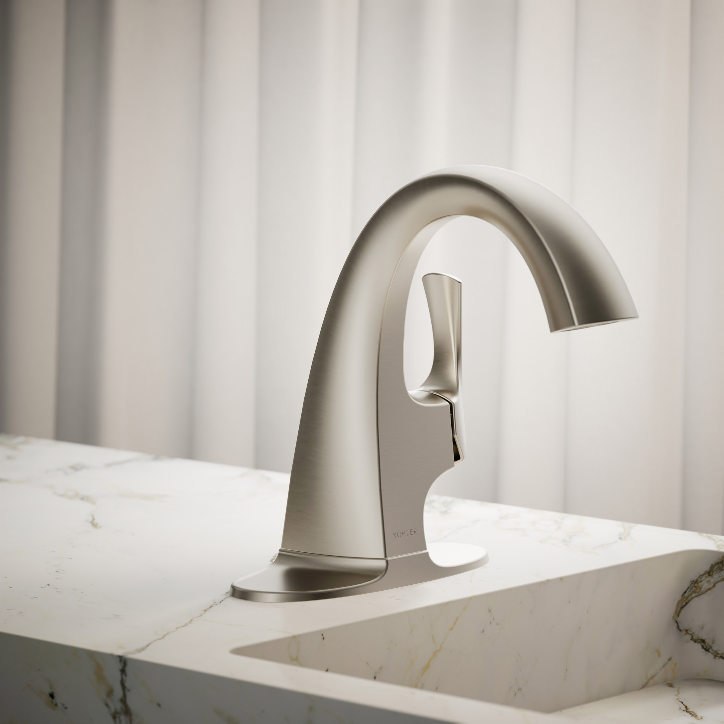 Enlarge Product Preview 4