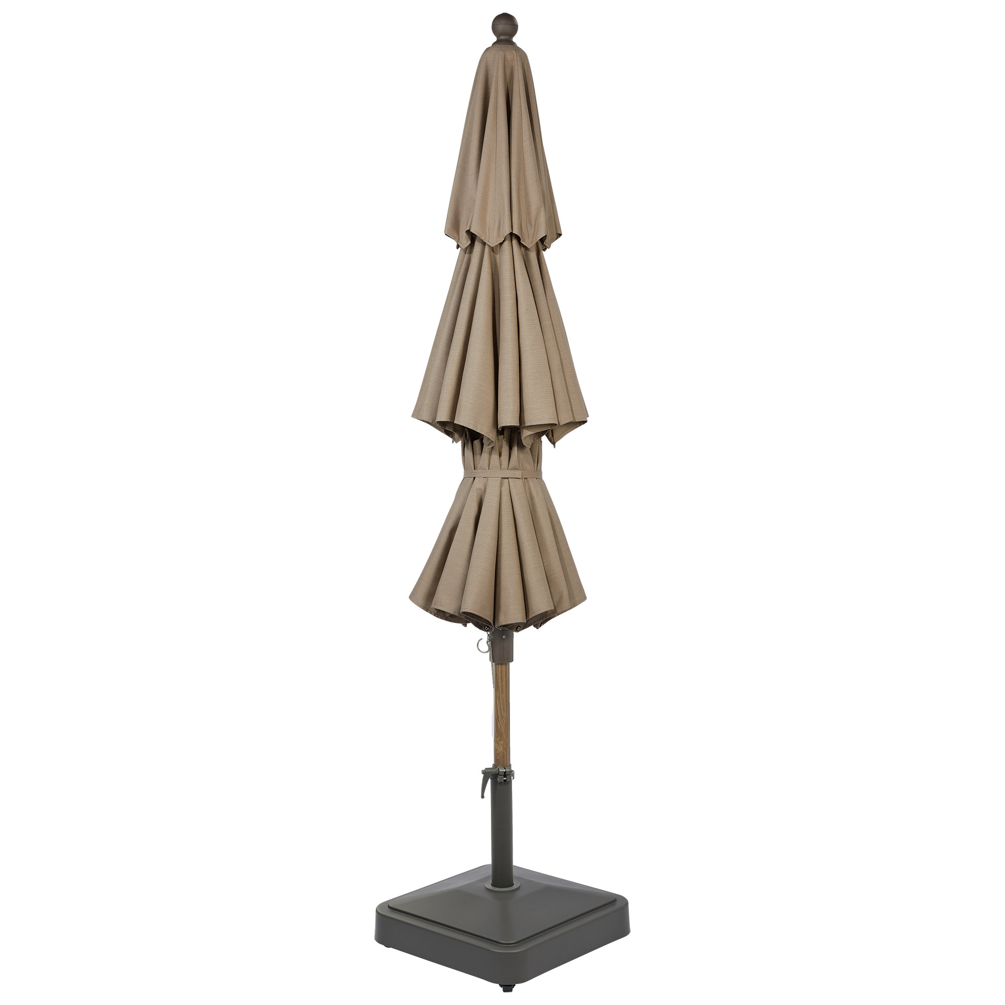 Enlarge Product Preview 7 Successfully Enriched by automation Job.