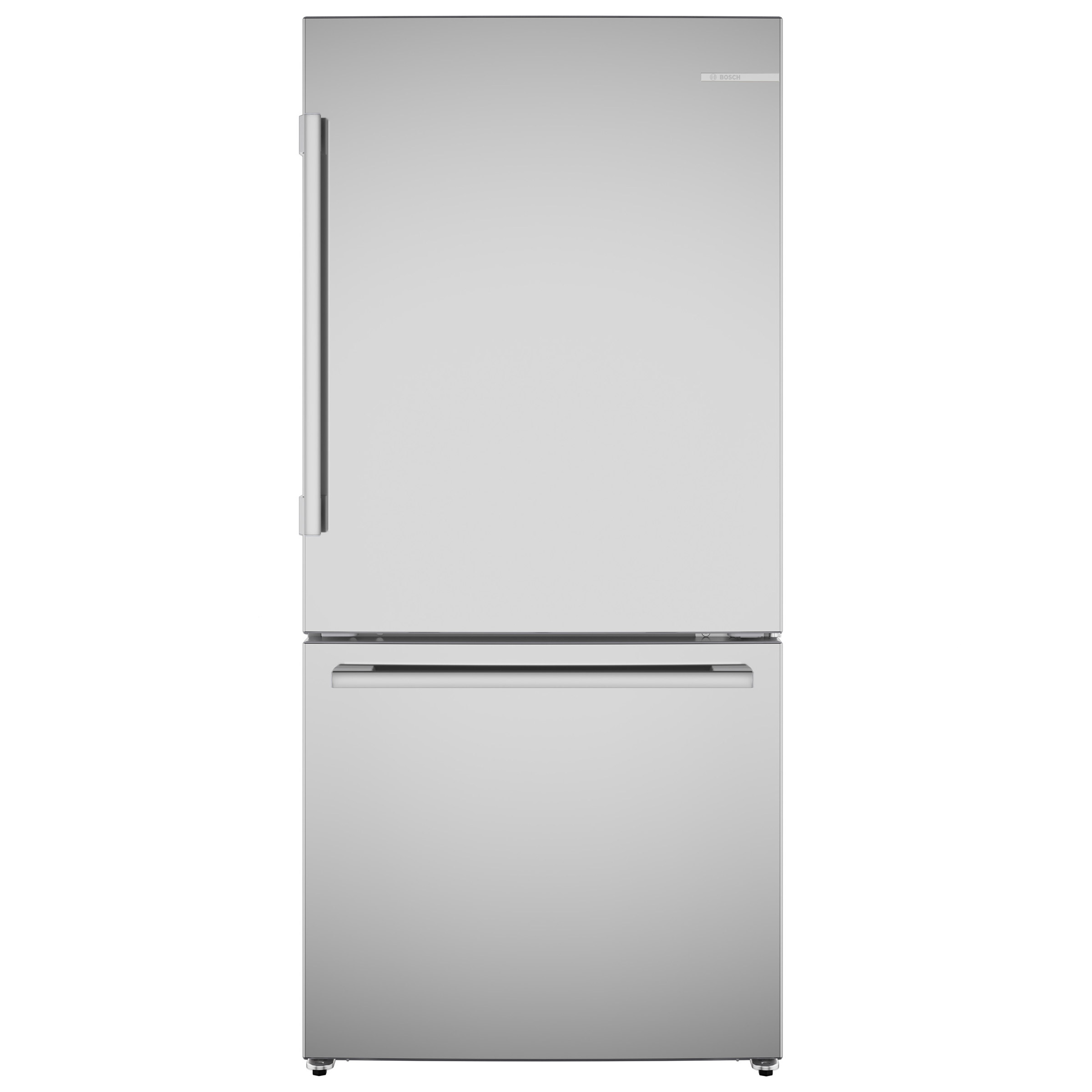 Mora 18 cu. ft. Top Freezer Refrigerator | Costco