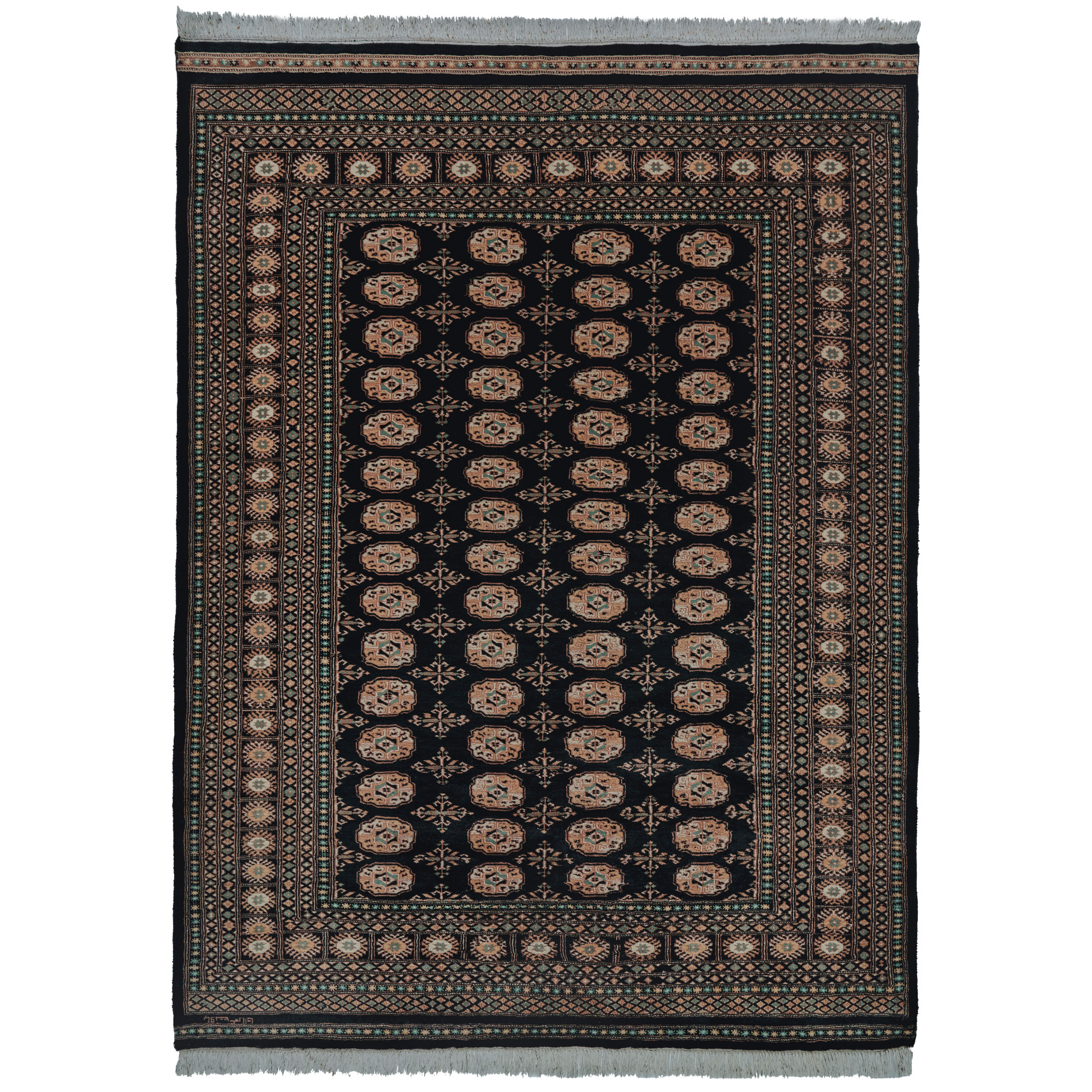 Enlarge Product Preview 6 Successfully Enriched by automation Job.