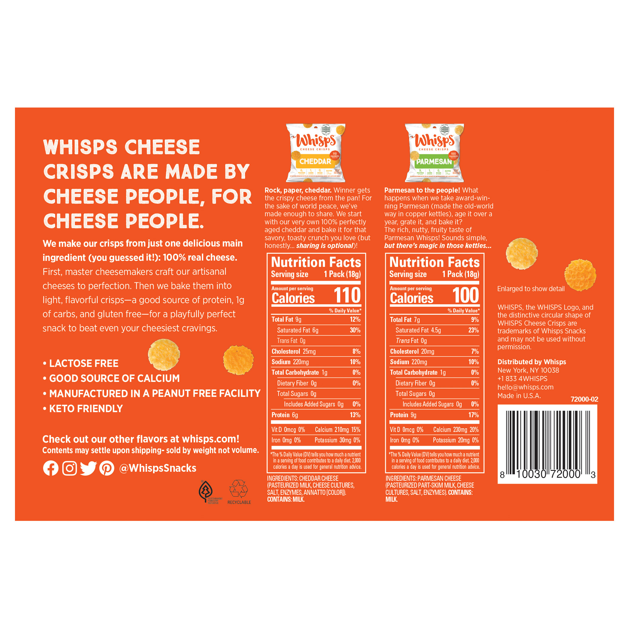 Enlarge Product Preview 7