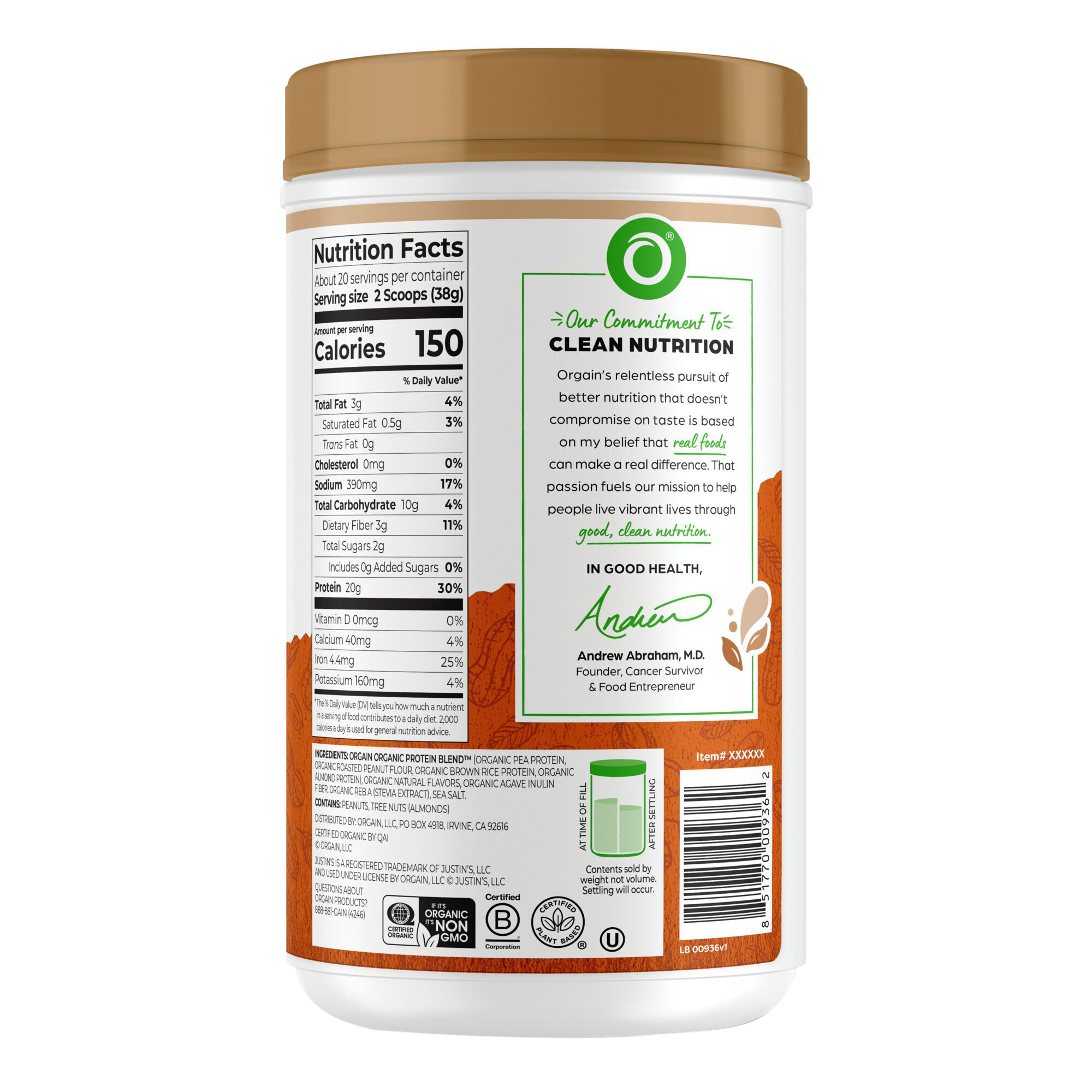 Enlarge Product Preview 3 Successfully Enriched by automation Job.