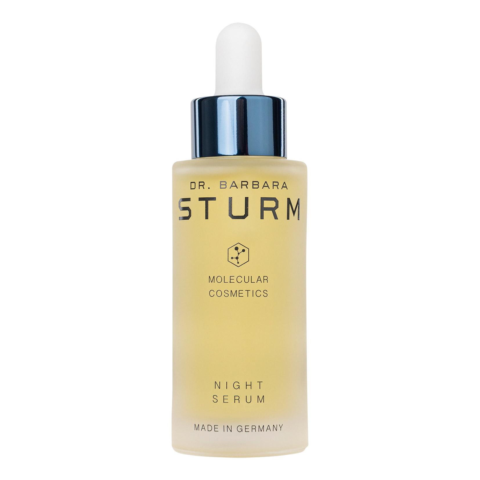 Dr. Barbara Sturm Night Serum, 30 mL