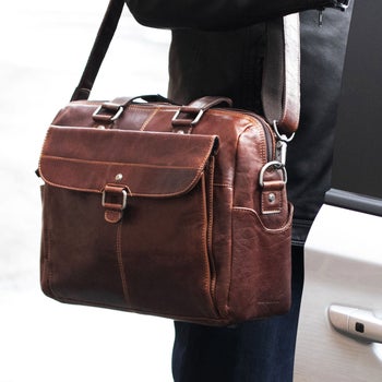 100538328-847__1?auto=webp&