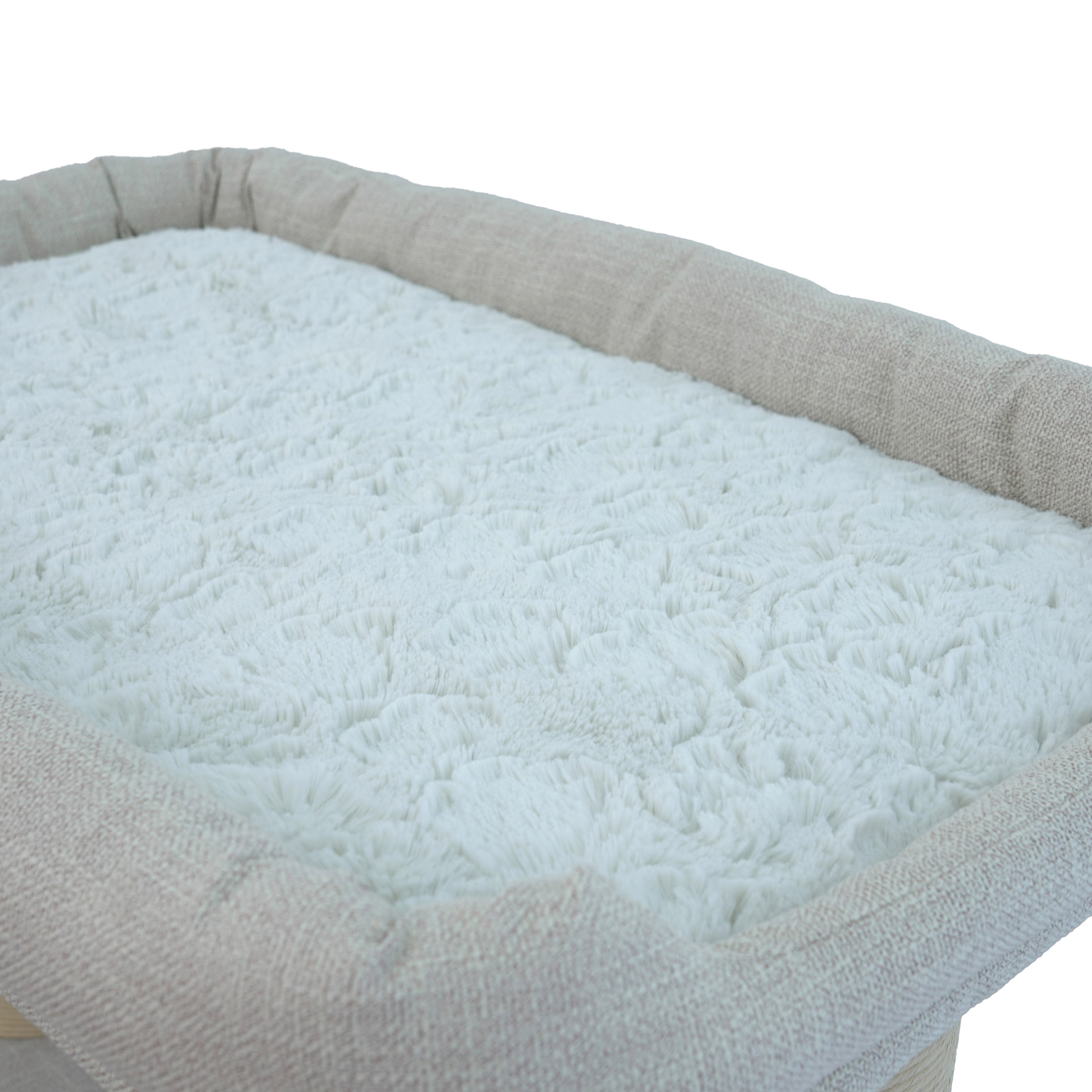 Enlarge Product Preview 3 Successfully Enriched by automation Job.