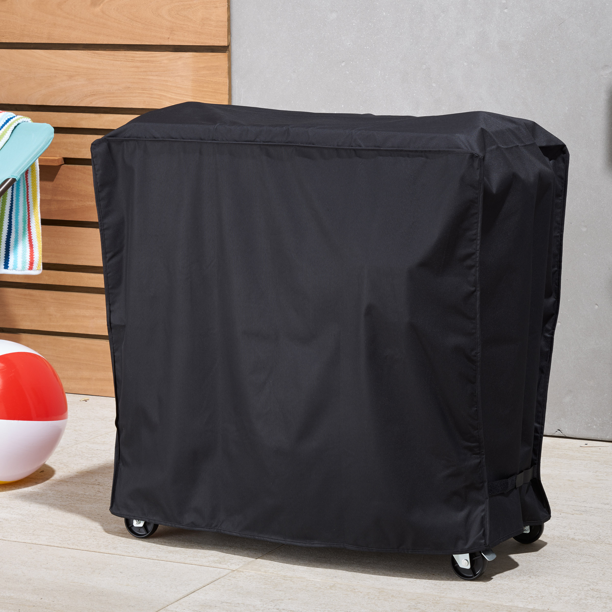 Enlarge Product Preview 3