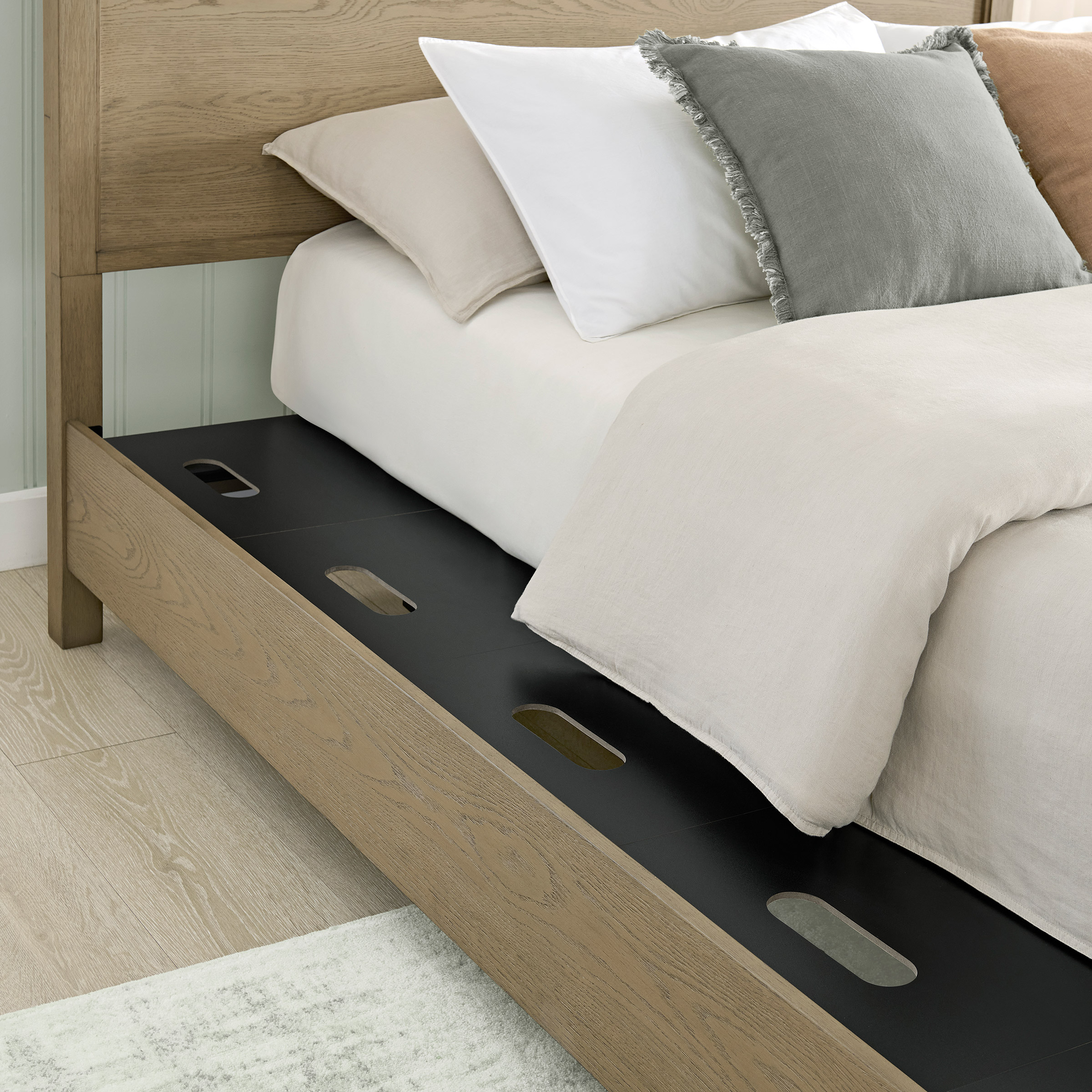 Enlarge Product Preview 4 Successfully Enriched by automation Job.