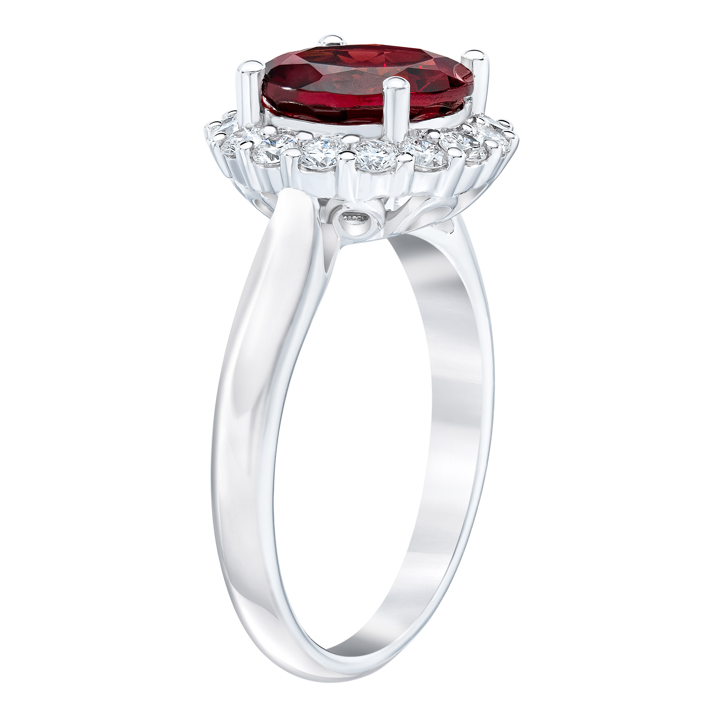 Enlarge Product Preview 2