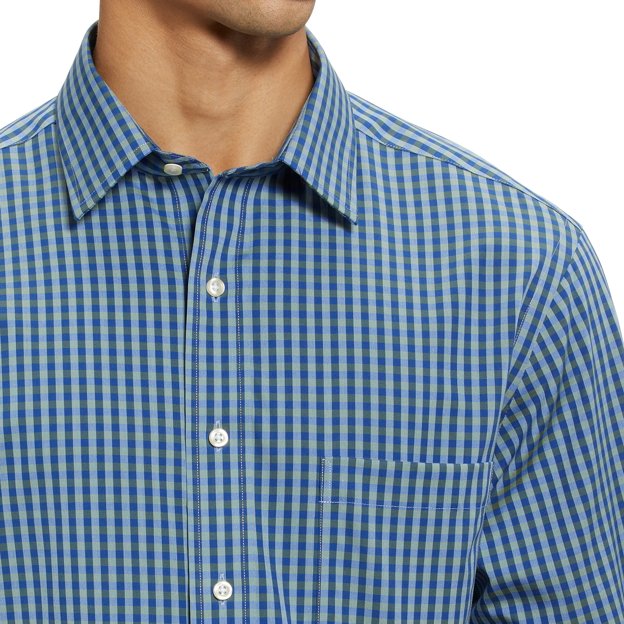 Enlarge Product Preview 2