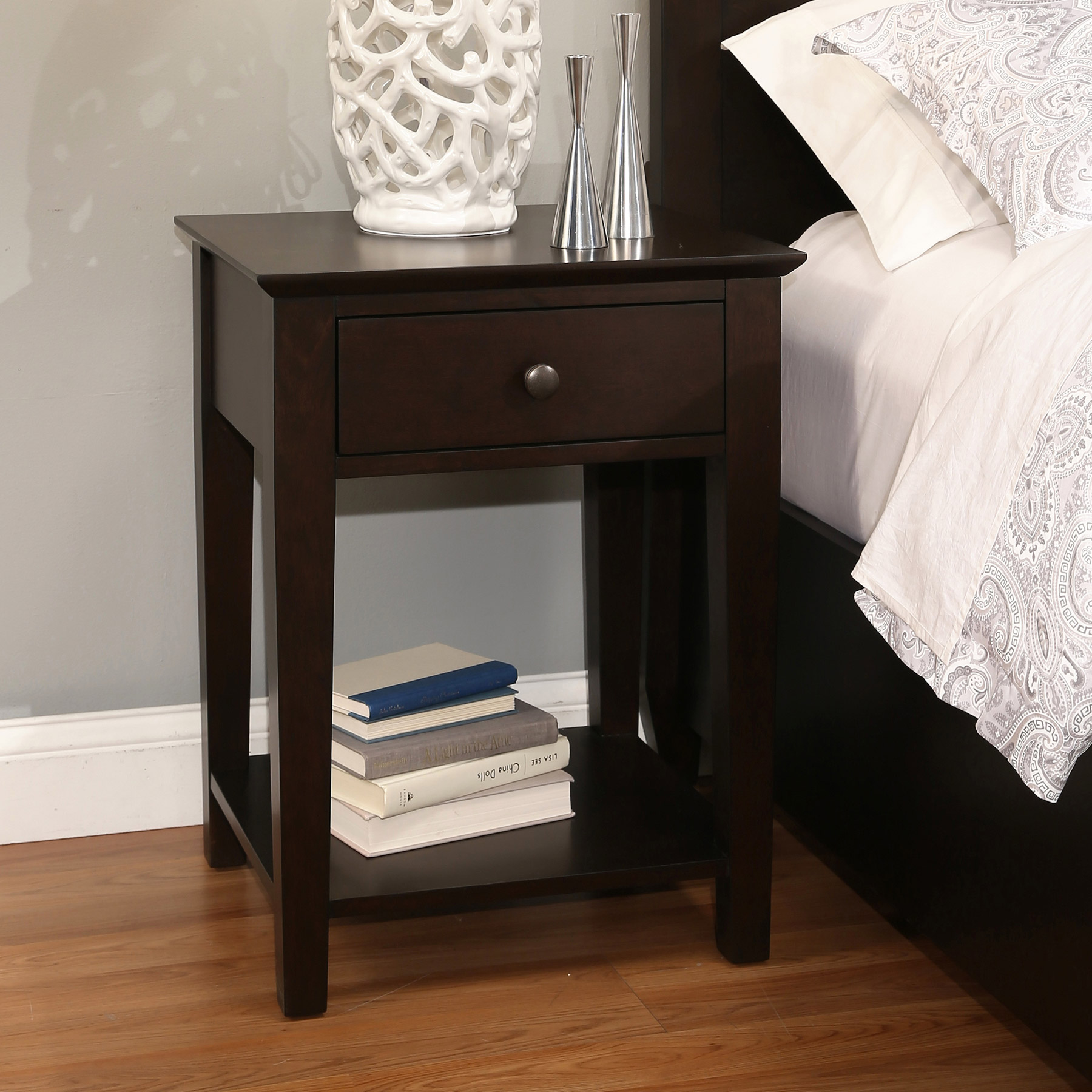 Enlarge Product Preview 3