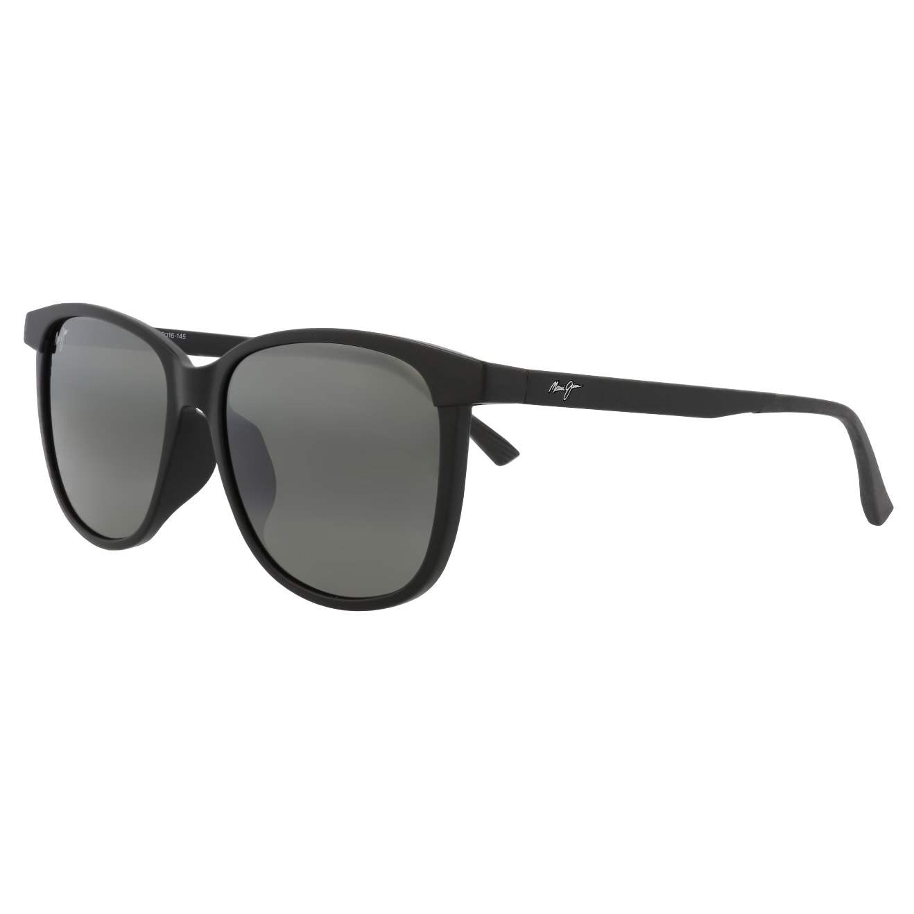 Maui Jim Ilikea Polarized Sunglasses | Costco