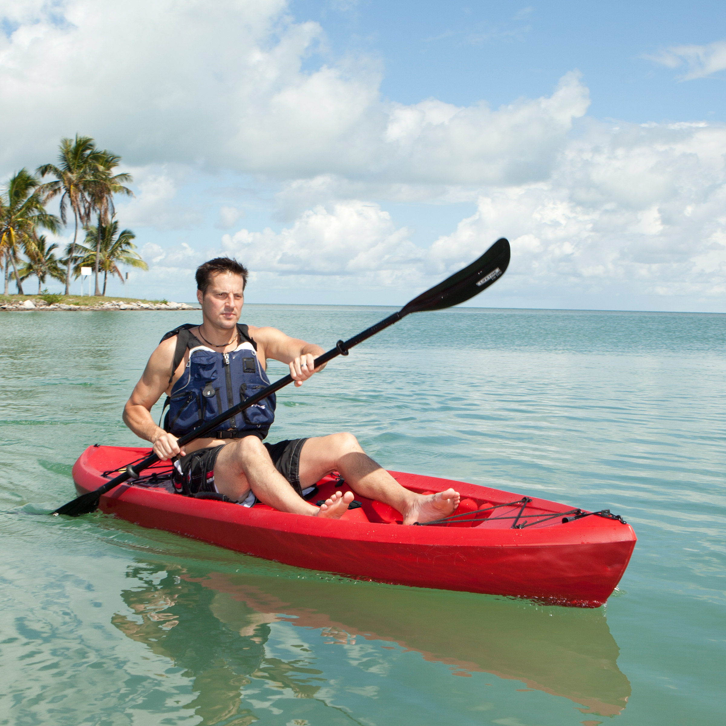 Enlarge Product Preview 2