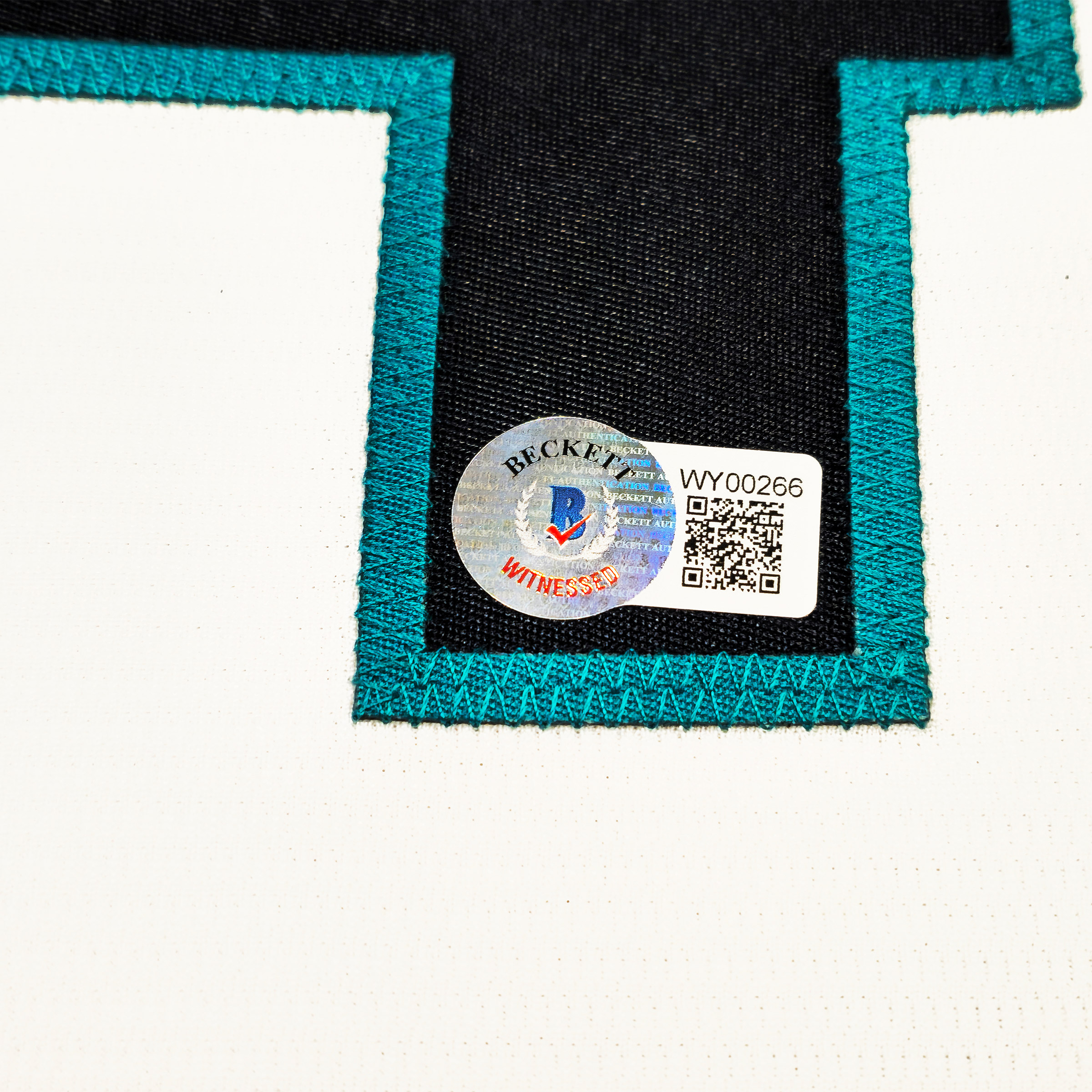 Enlarge Product Preview 3 Successfully Enriched by automation Job.