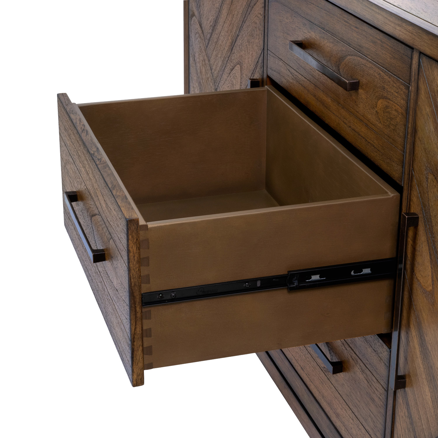 Enlarge Product Preview 6