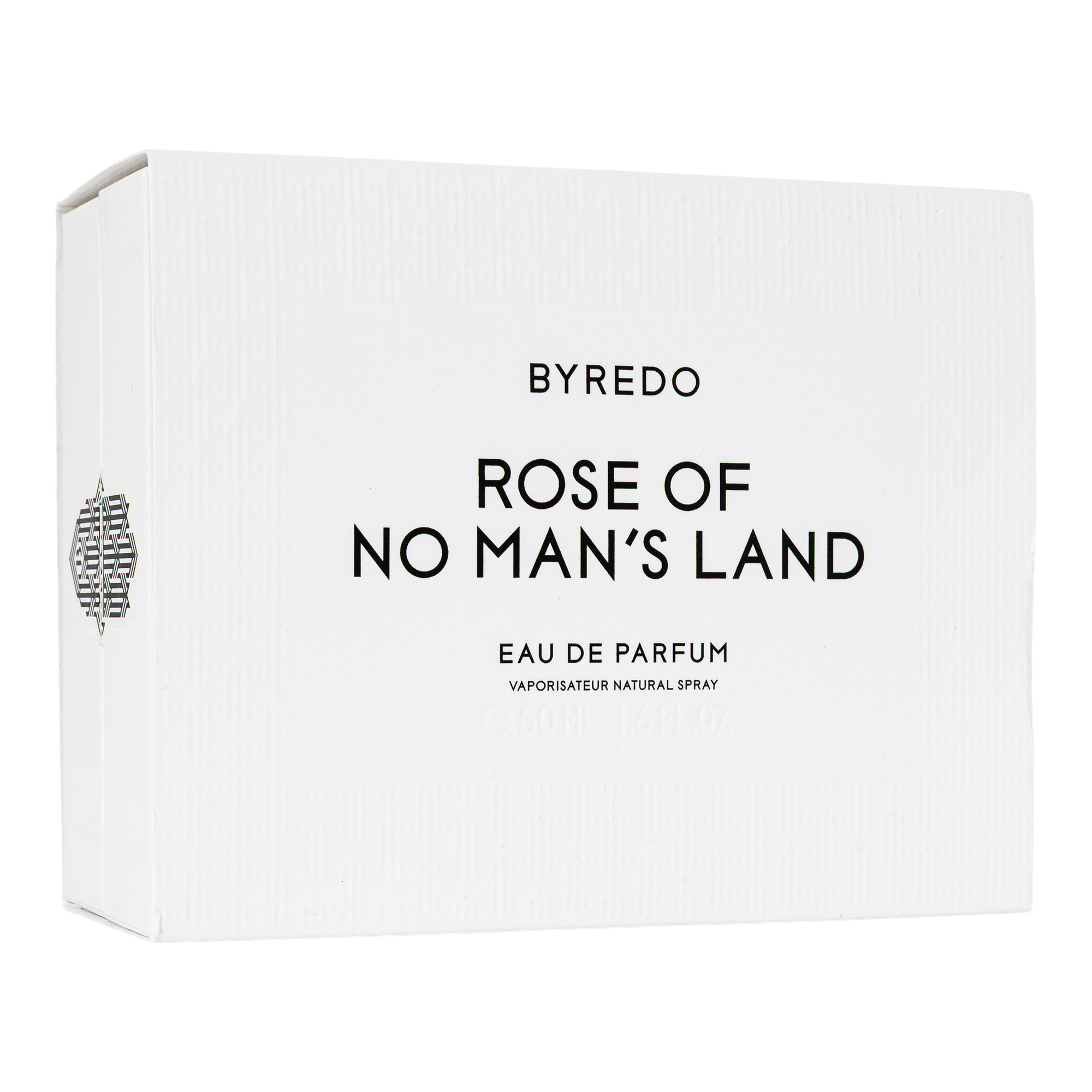 Byredo Rose of No Man's Land for Women, Eau de parfum, 50 mL | Costco