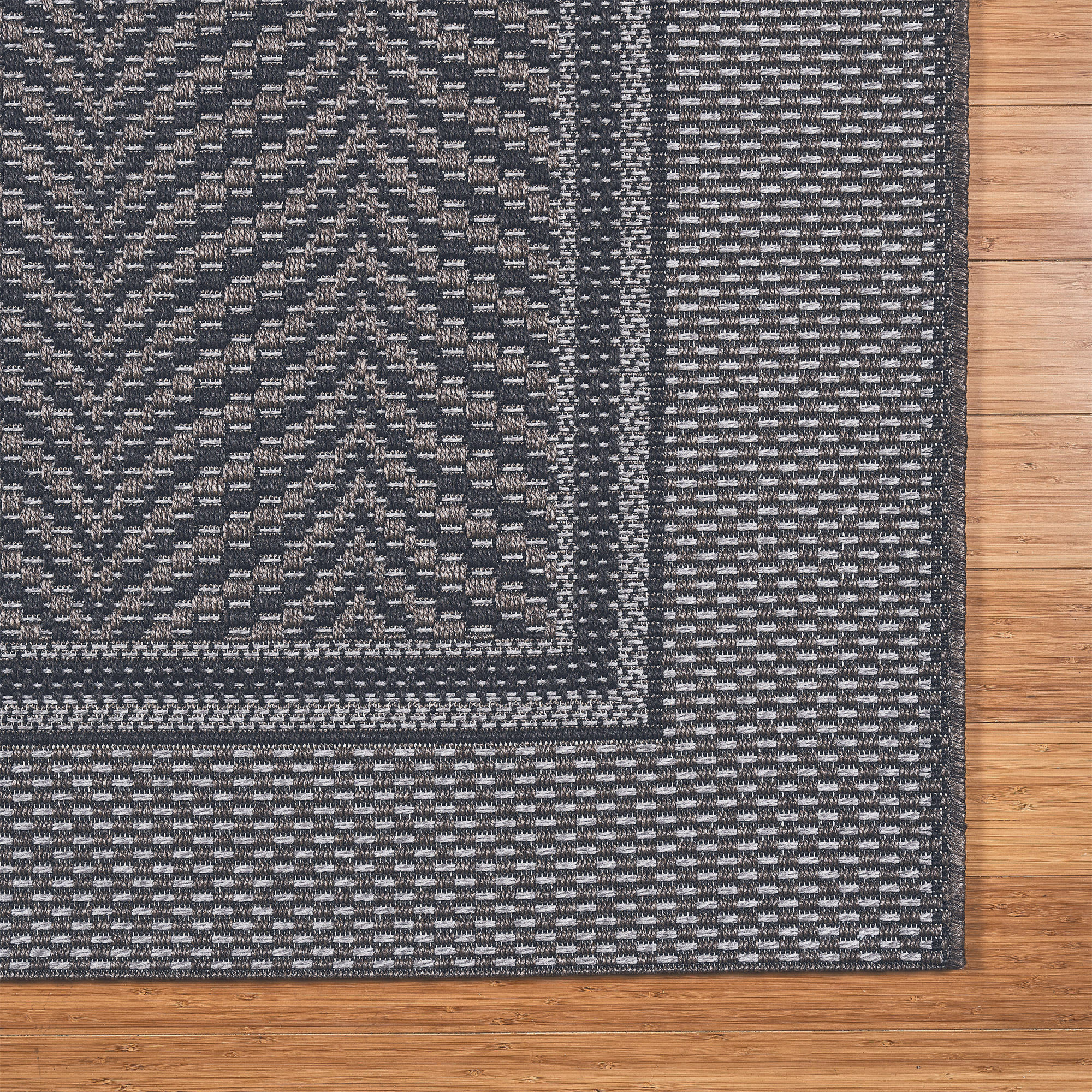 Enlarge Product Preview 5