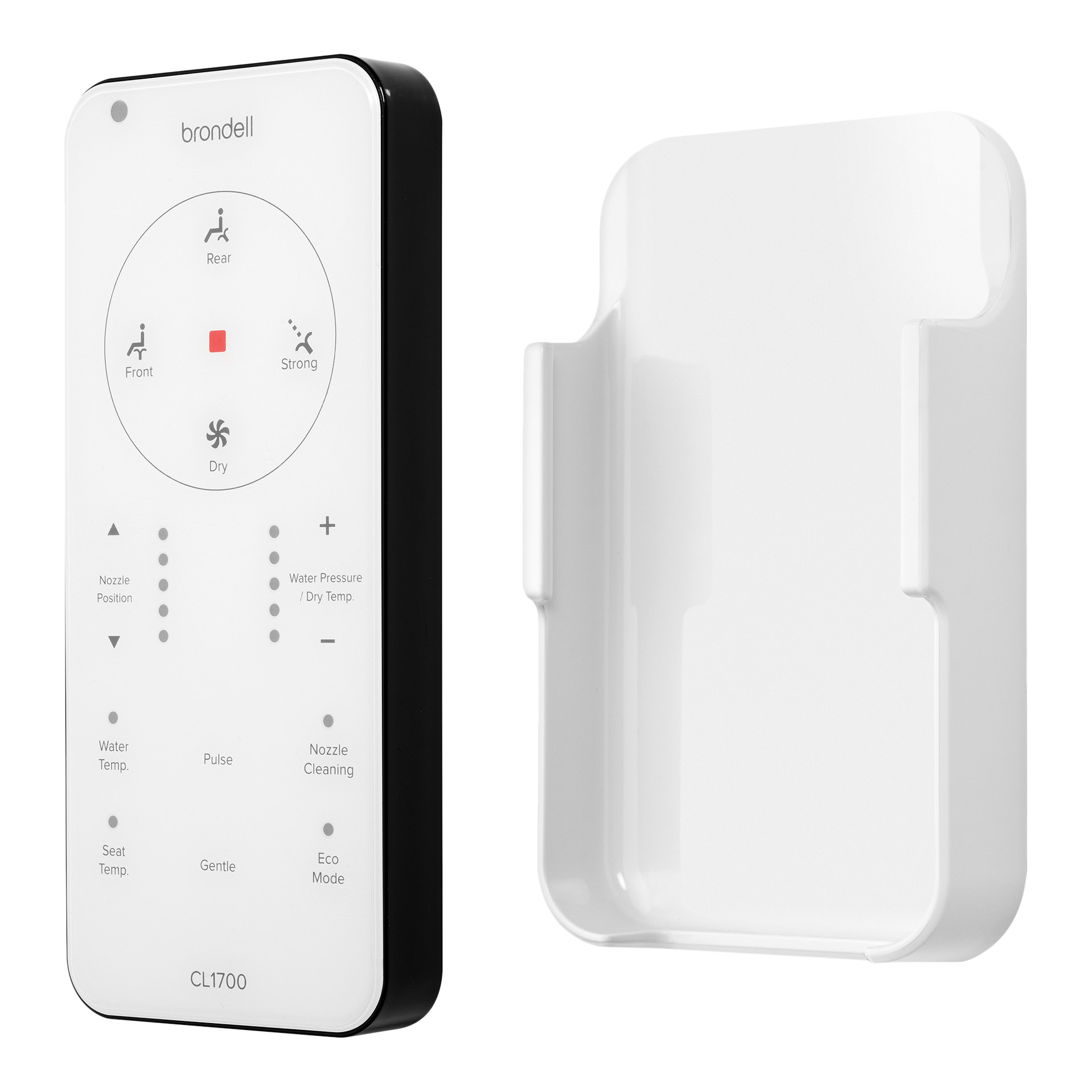 Enlarge Product Preview 6