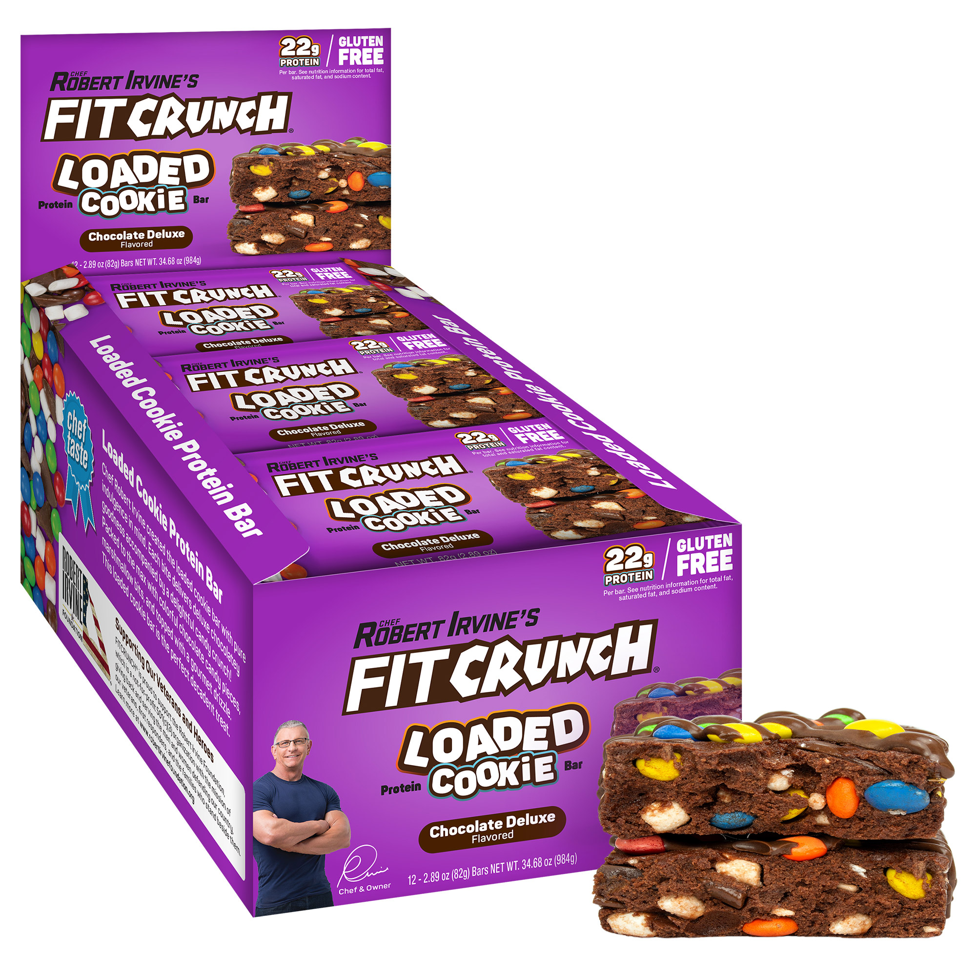 Enlarge Product Preview 5