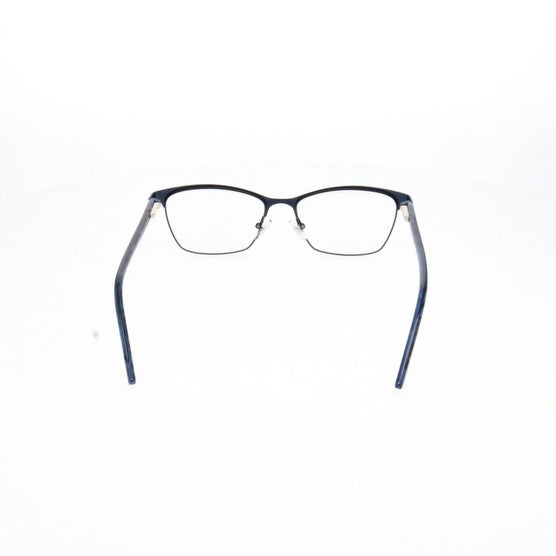 Play Product Video 2