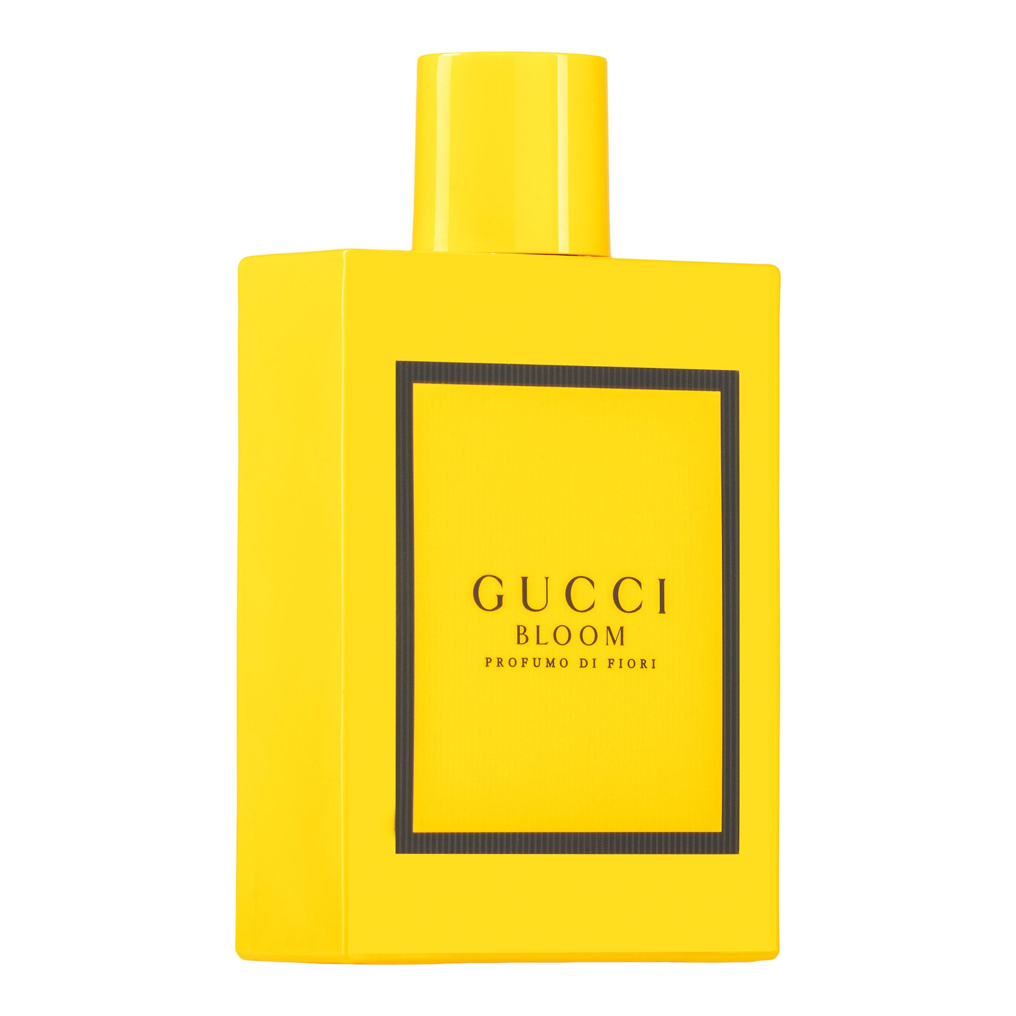 香水(女性用) GUCCI BLOOM PROFUMO DI FIORI 100ml Gucci Bloom Profumo di Fiori for Women, Eau de parfum, 100 mL | Costco