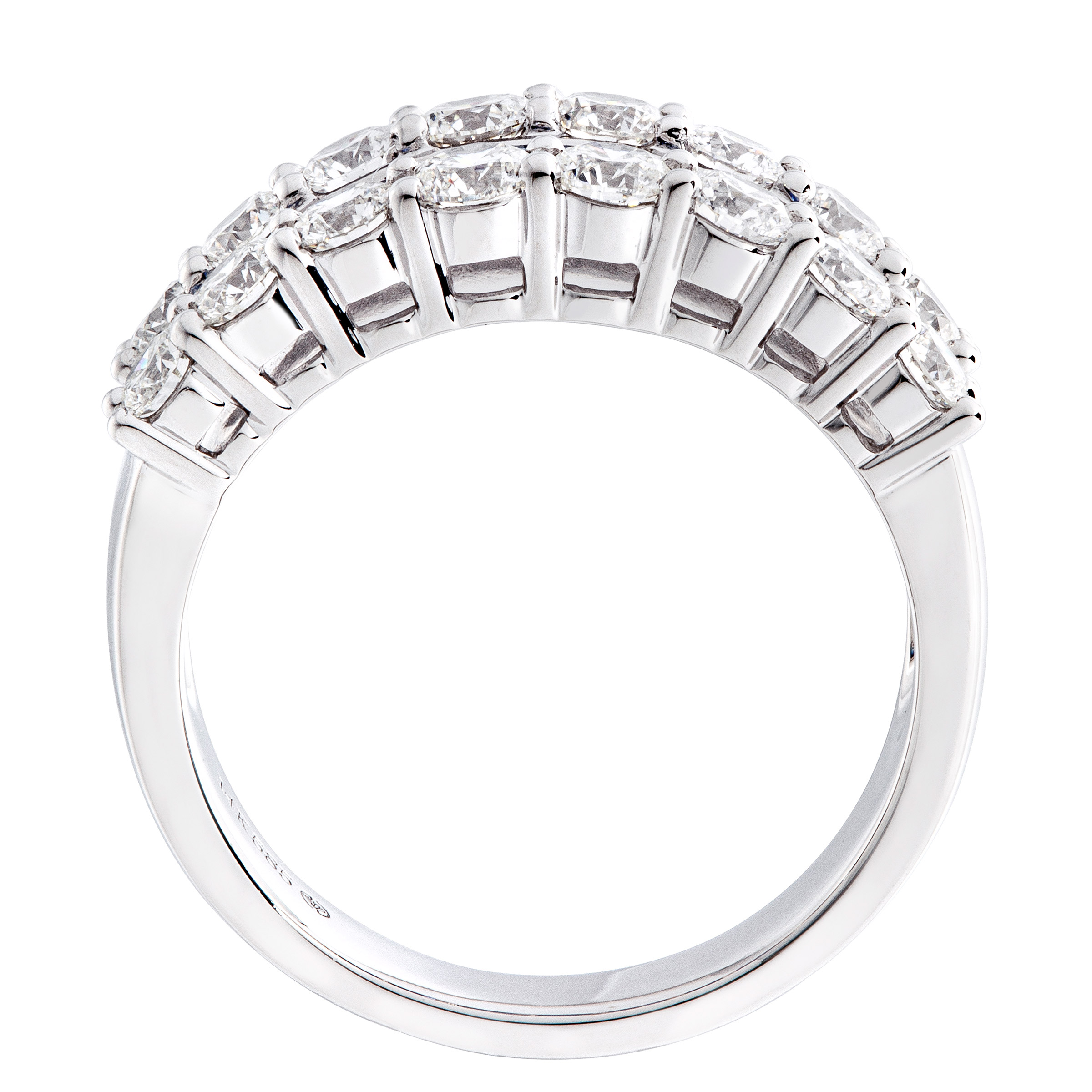 Enlarge Product Preview 3