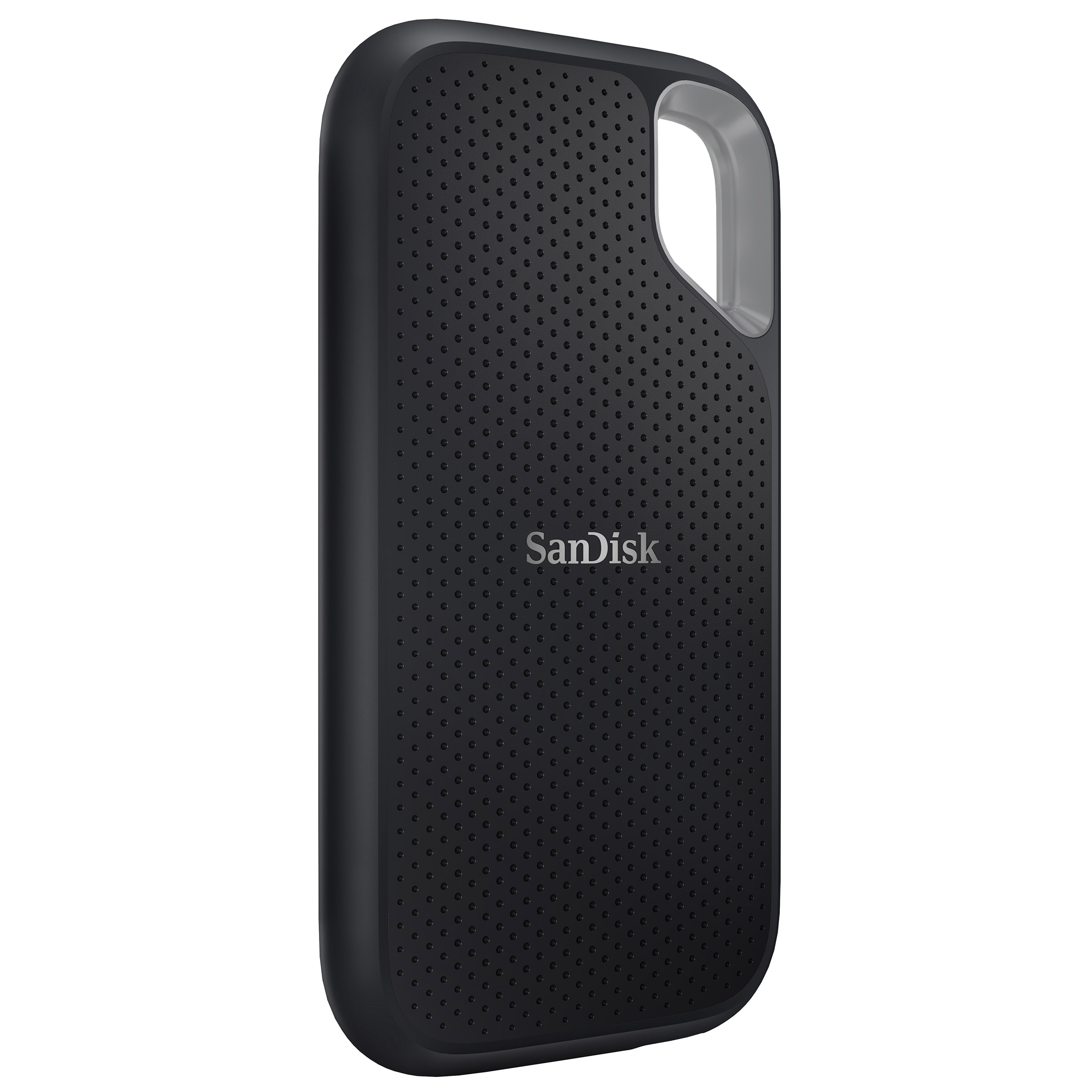 SanDisk Extreme External Portable SSD | Costco