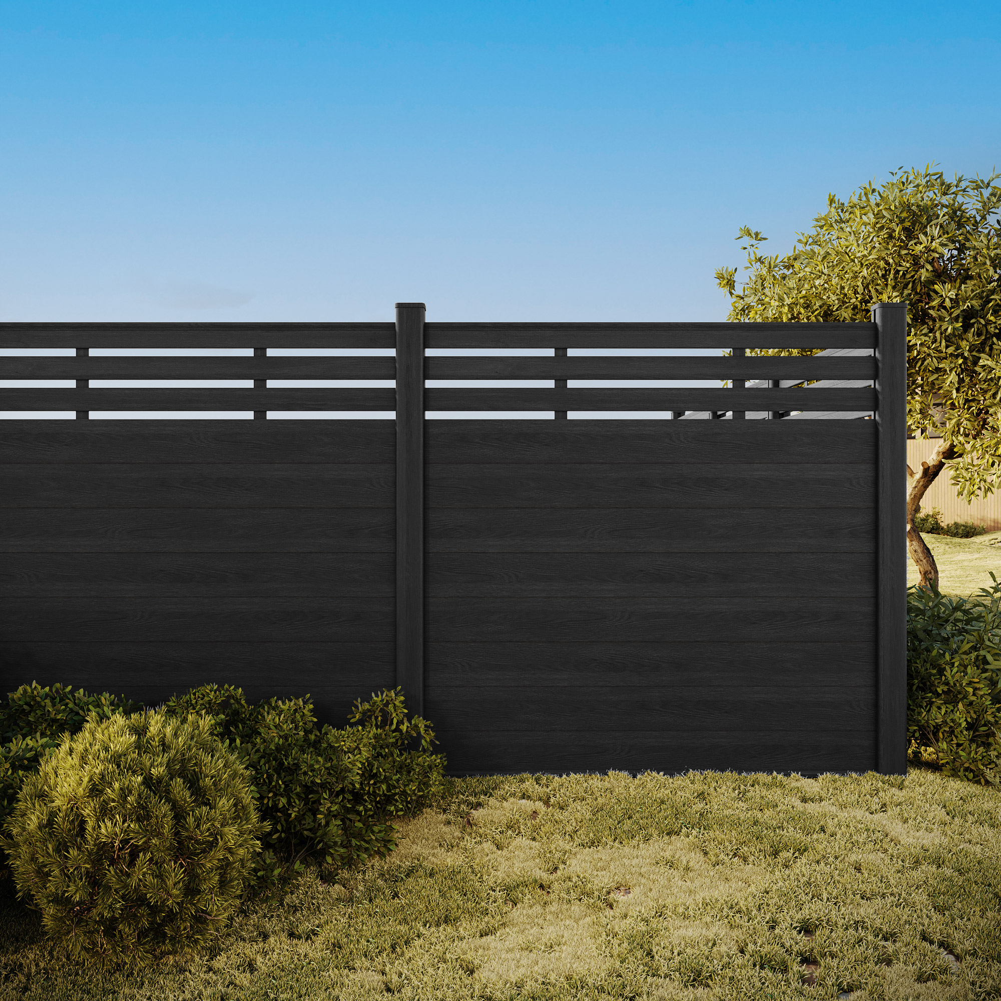 Enlarge Product Preview 3 Successfully Enriched by automation Job.