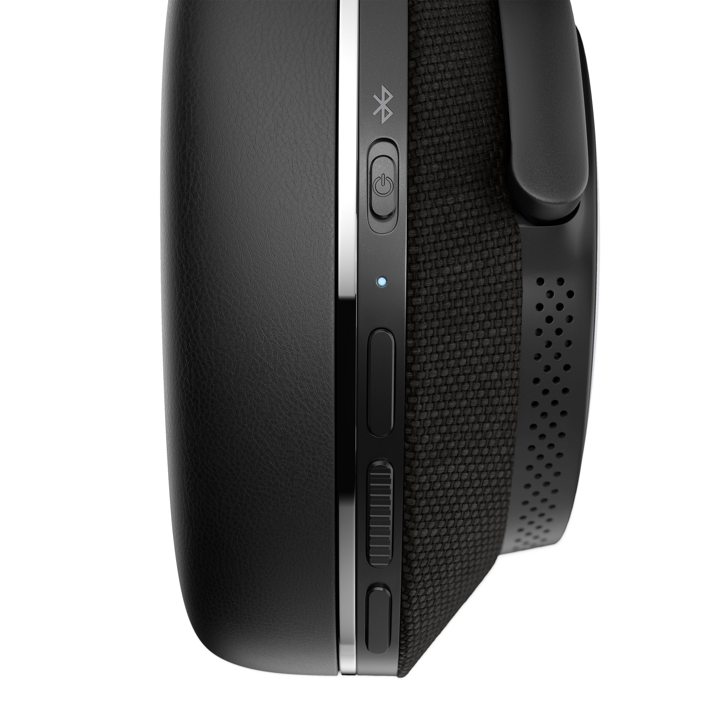 Enlarge Product Preview 5 Automation Job: Item Number not available in CMC.