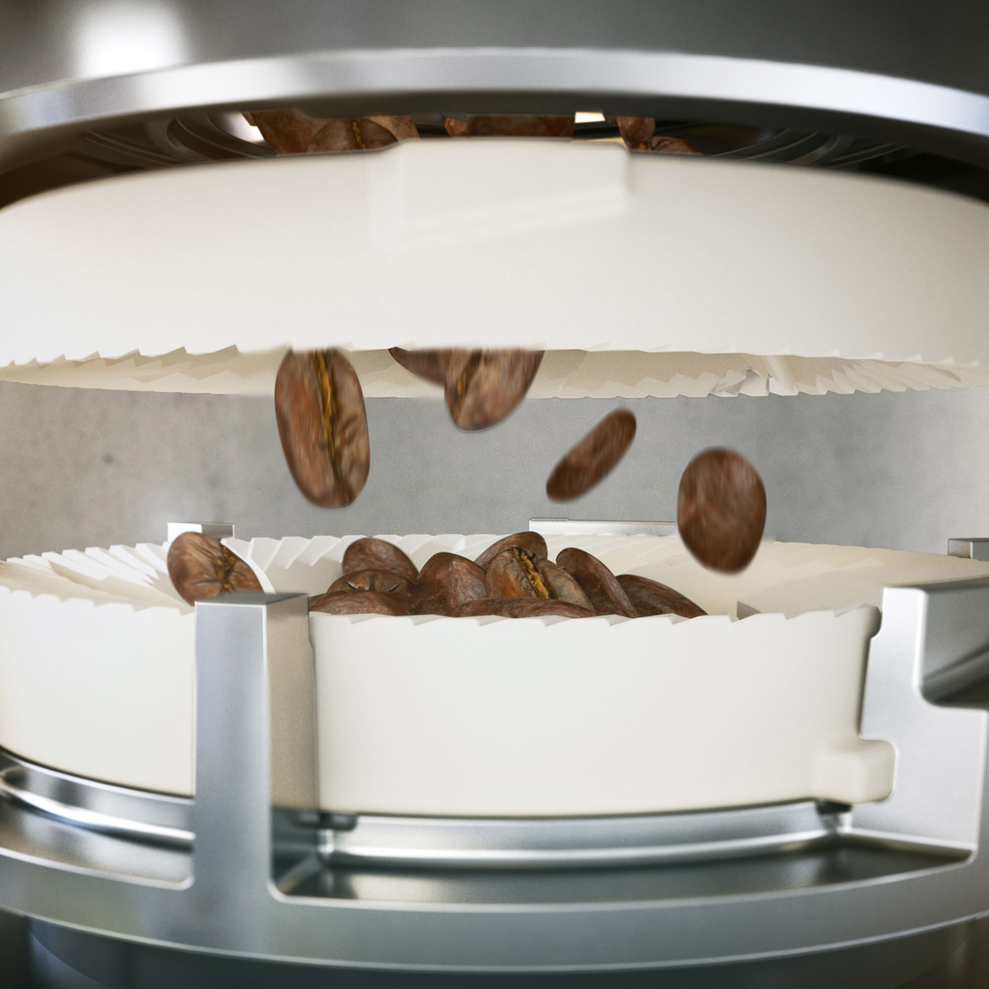 Enlarge Product Preview 5