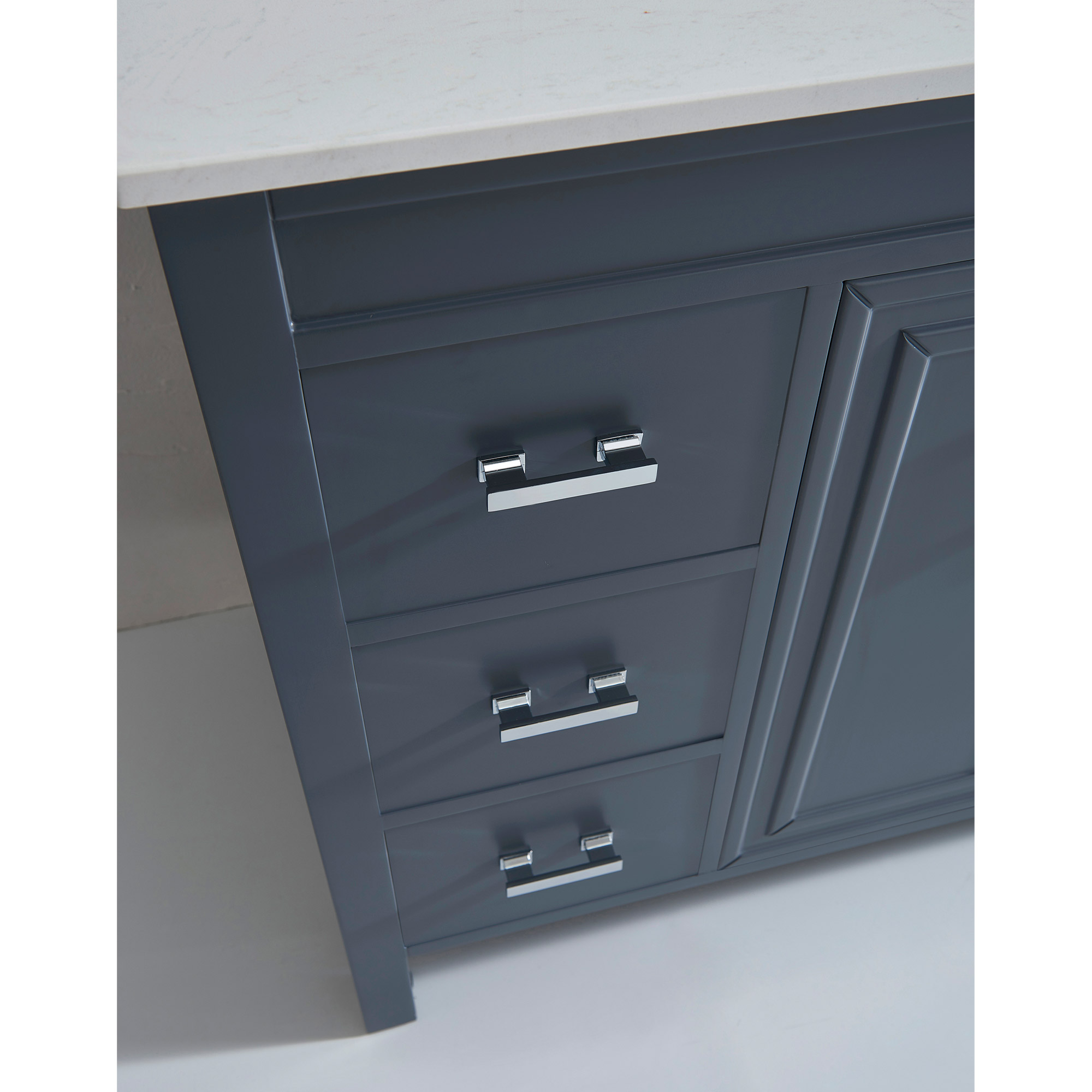 Enlarge Product Preview 7