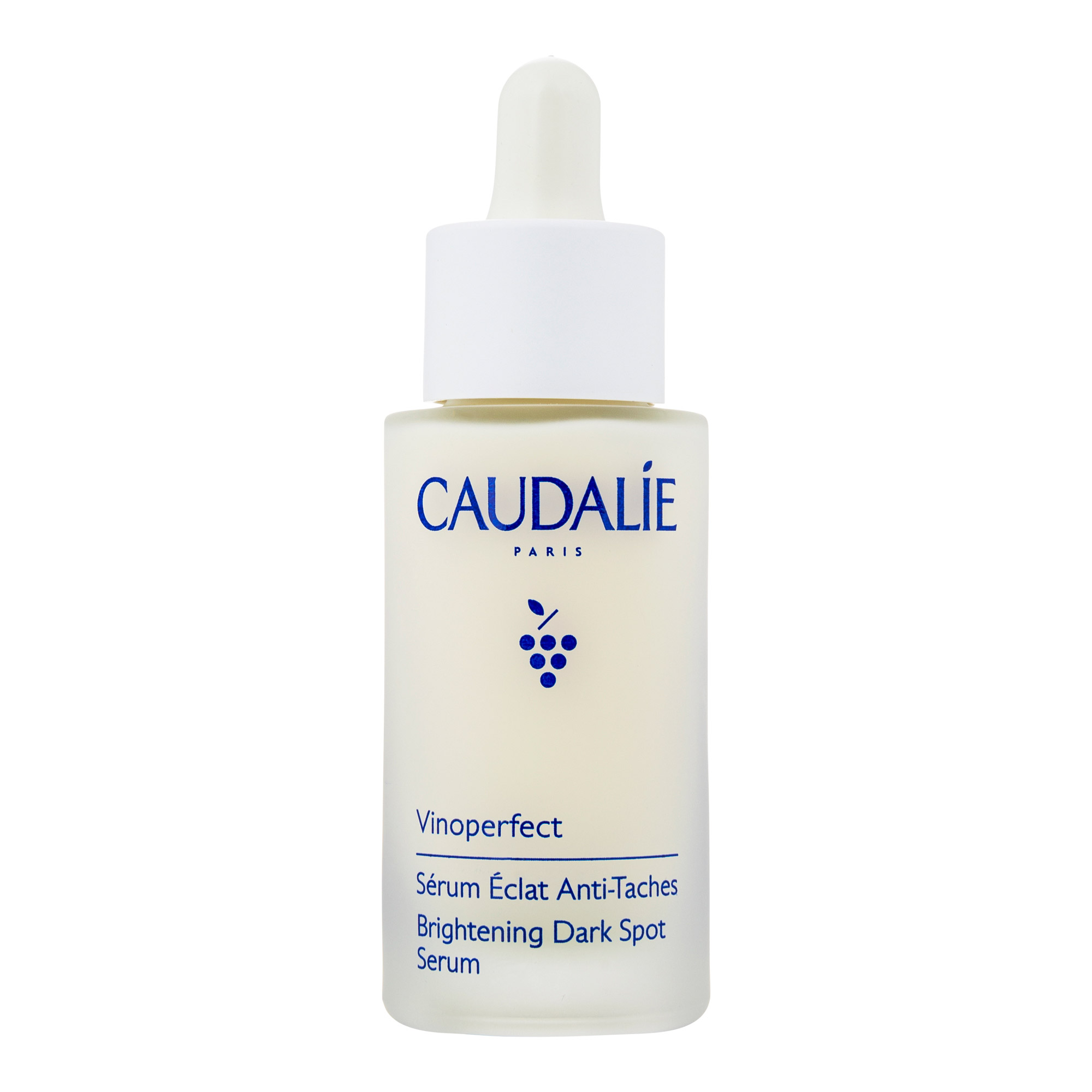 Caudalie Vinoperfect Radiance Serum, 30 mL