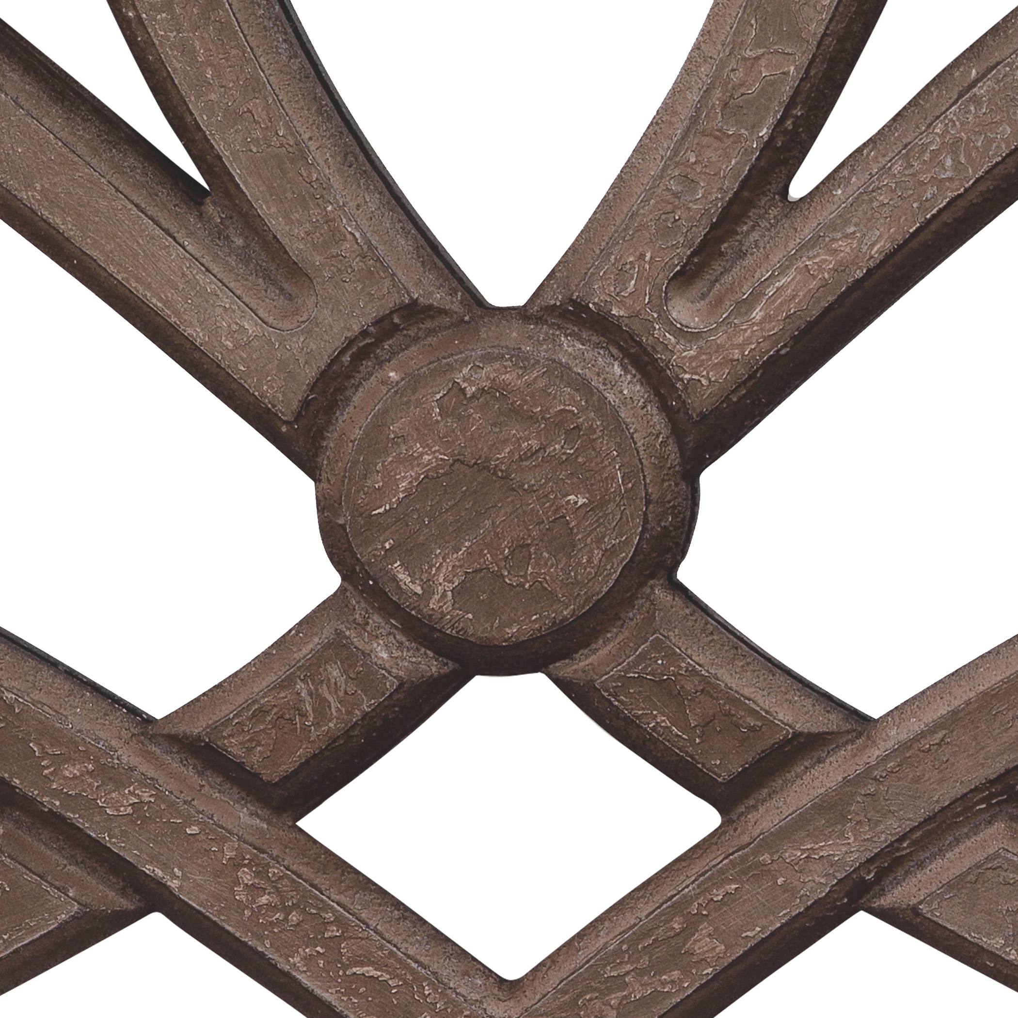 Enlarge Product Preview 3