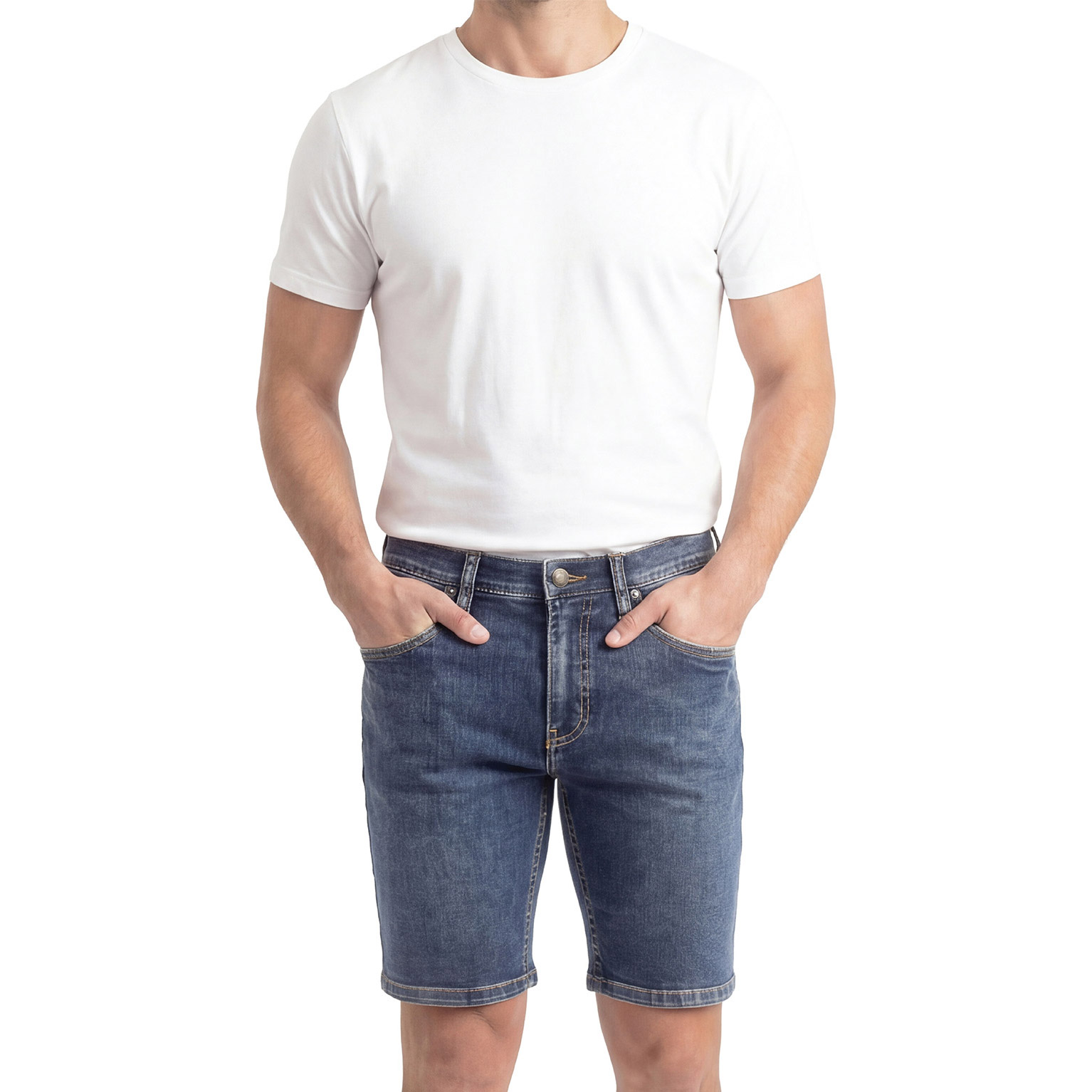 Enlarge Product Preview 5