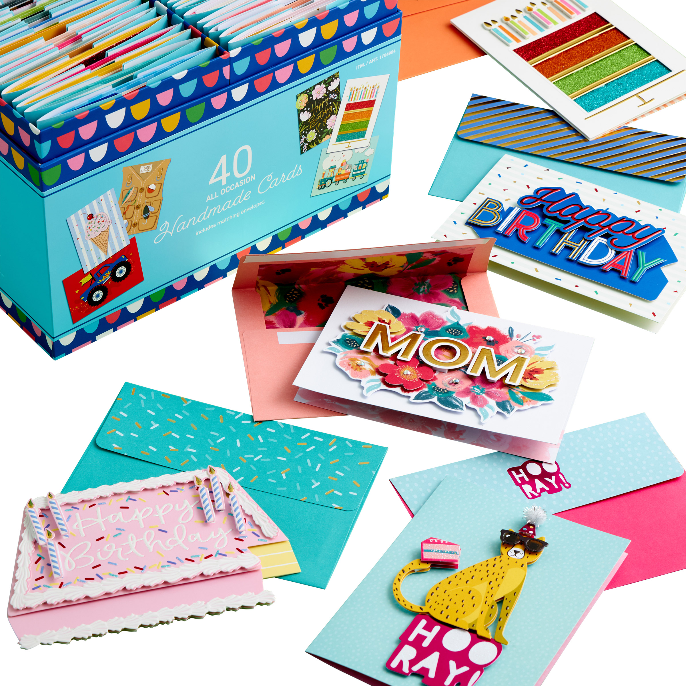 Enlarge Product Preview 9