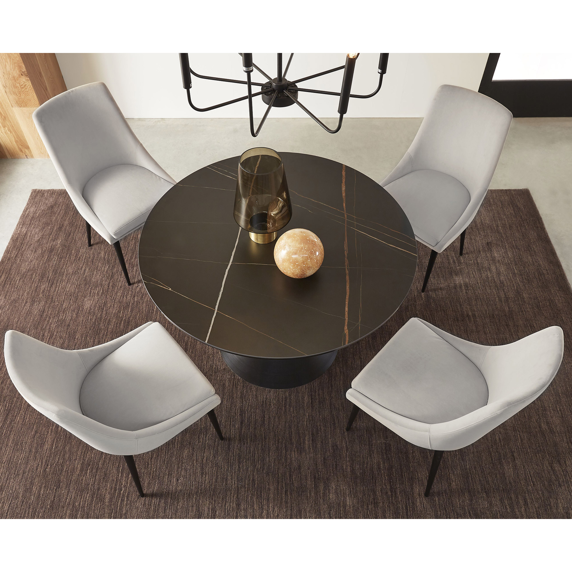 Enlarge Product Preview 2