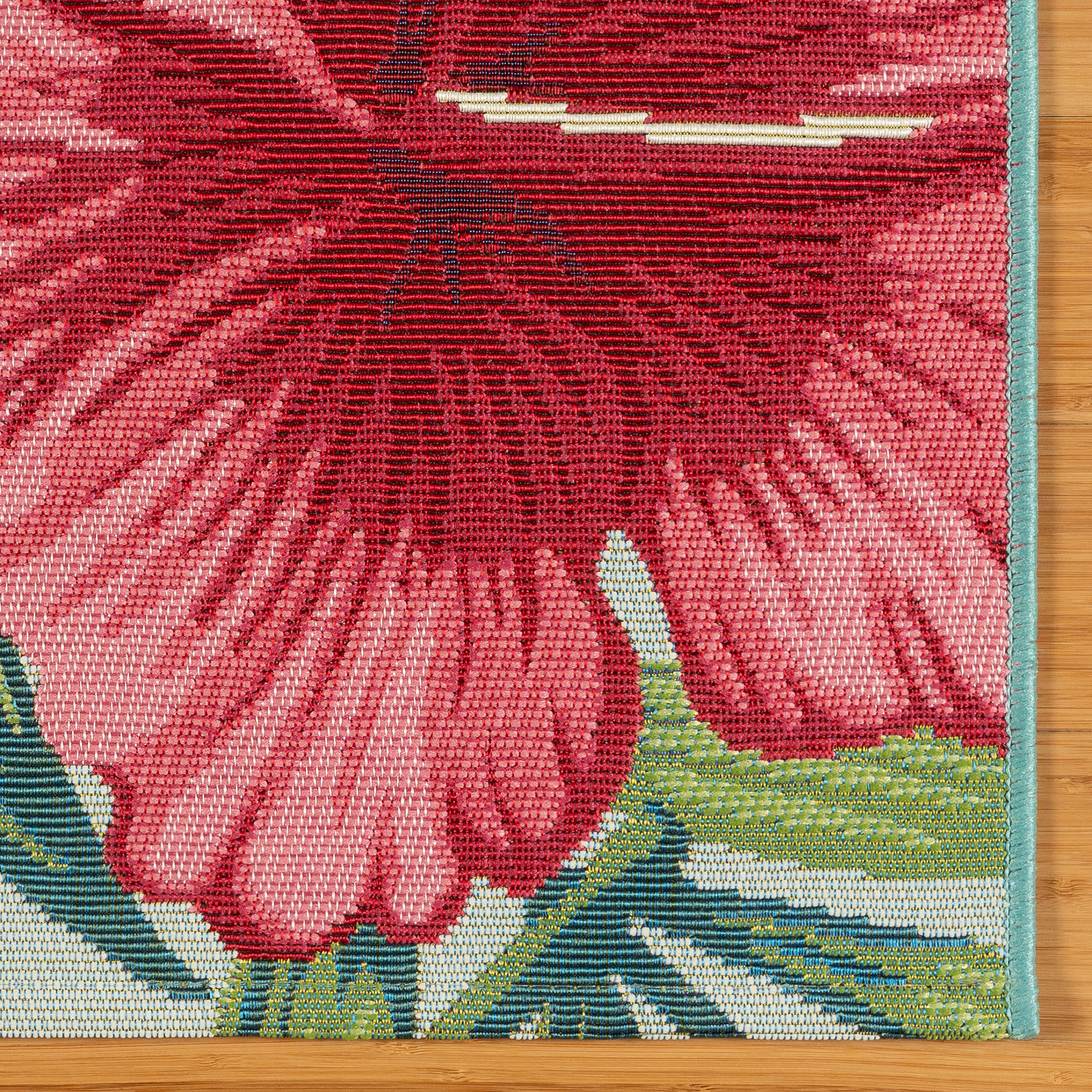 Enlarge Product Preview 3 Successfully Enriched by automation Job.