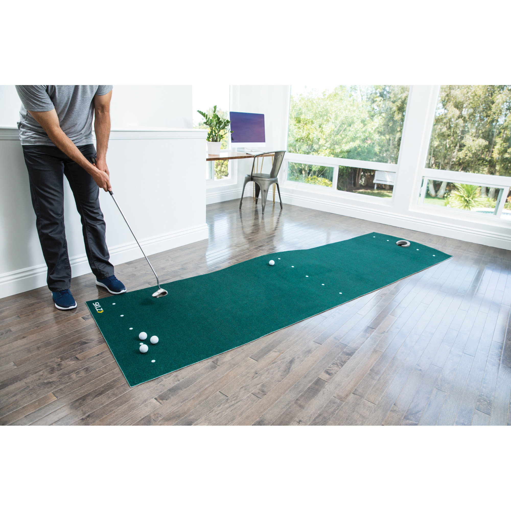 Enlarge Product Preview 2