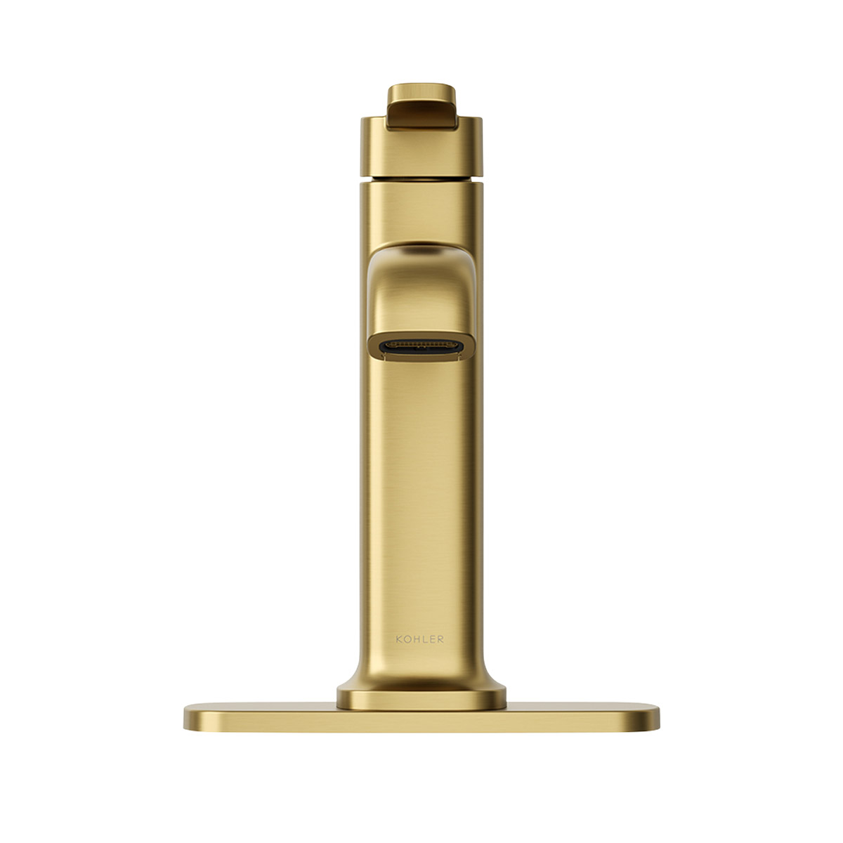 Enlarge Product Preview 3