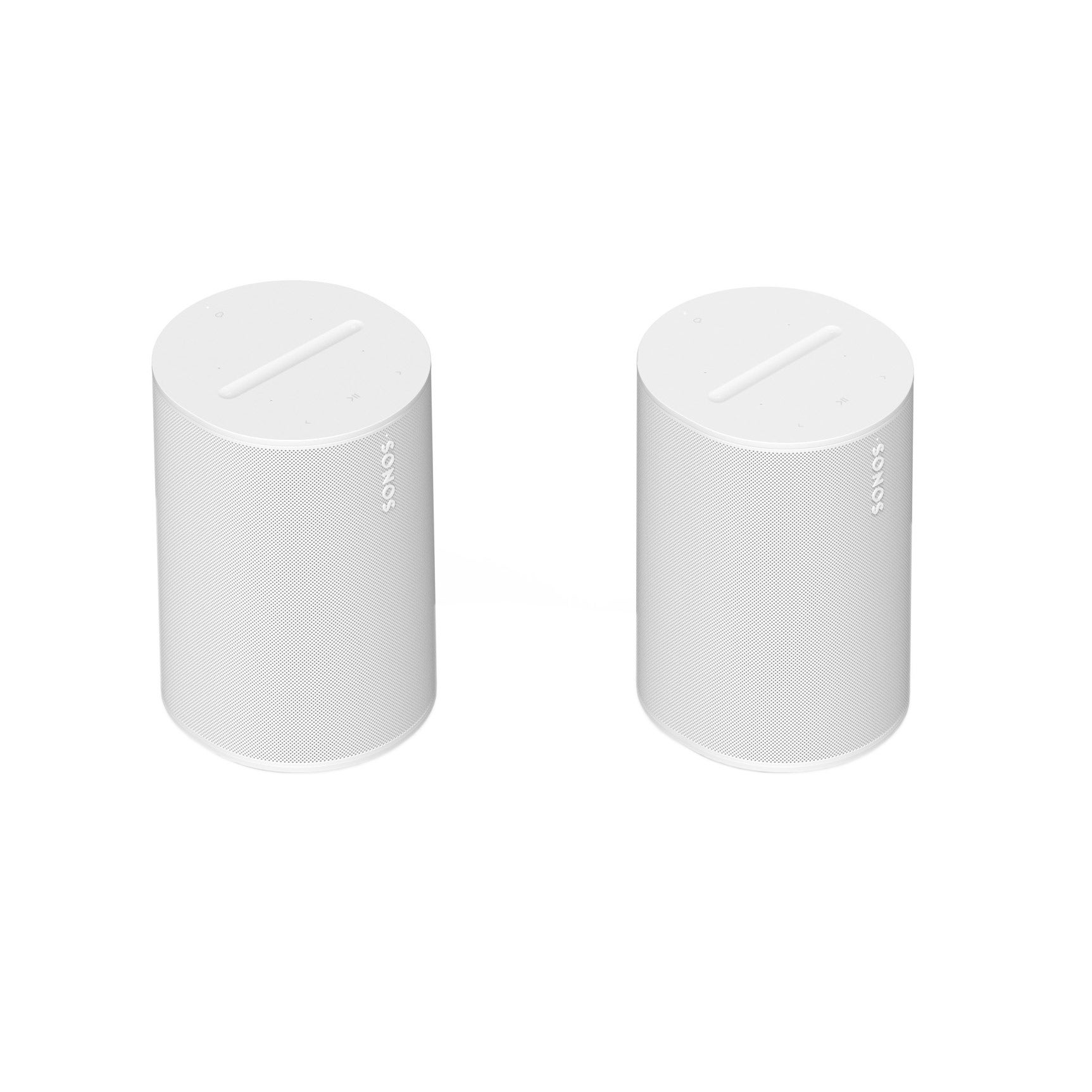 Sonos Era 100 Wireless Smart Speaker Set