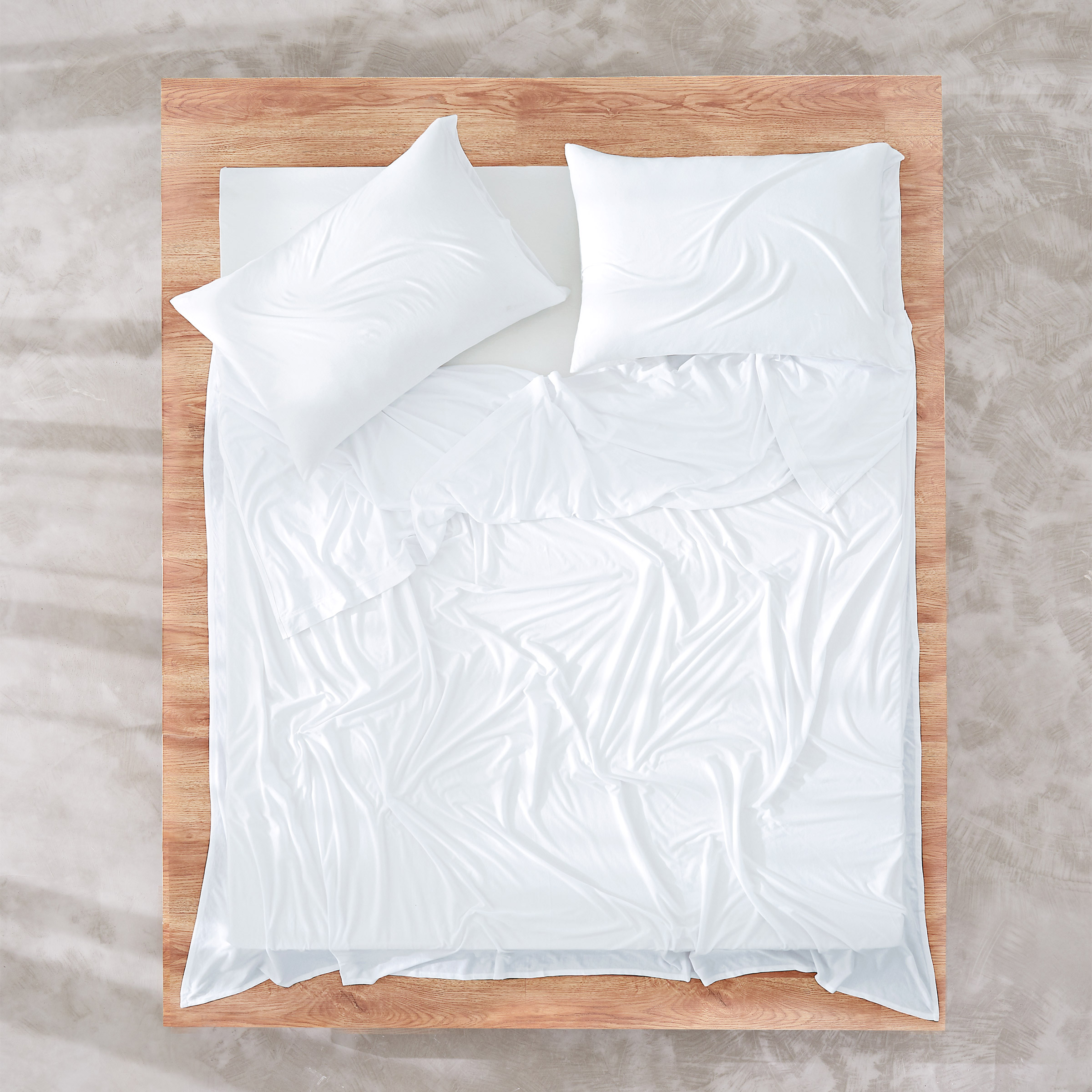 Enlarge Product Preview 5