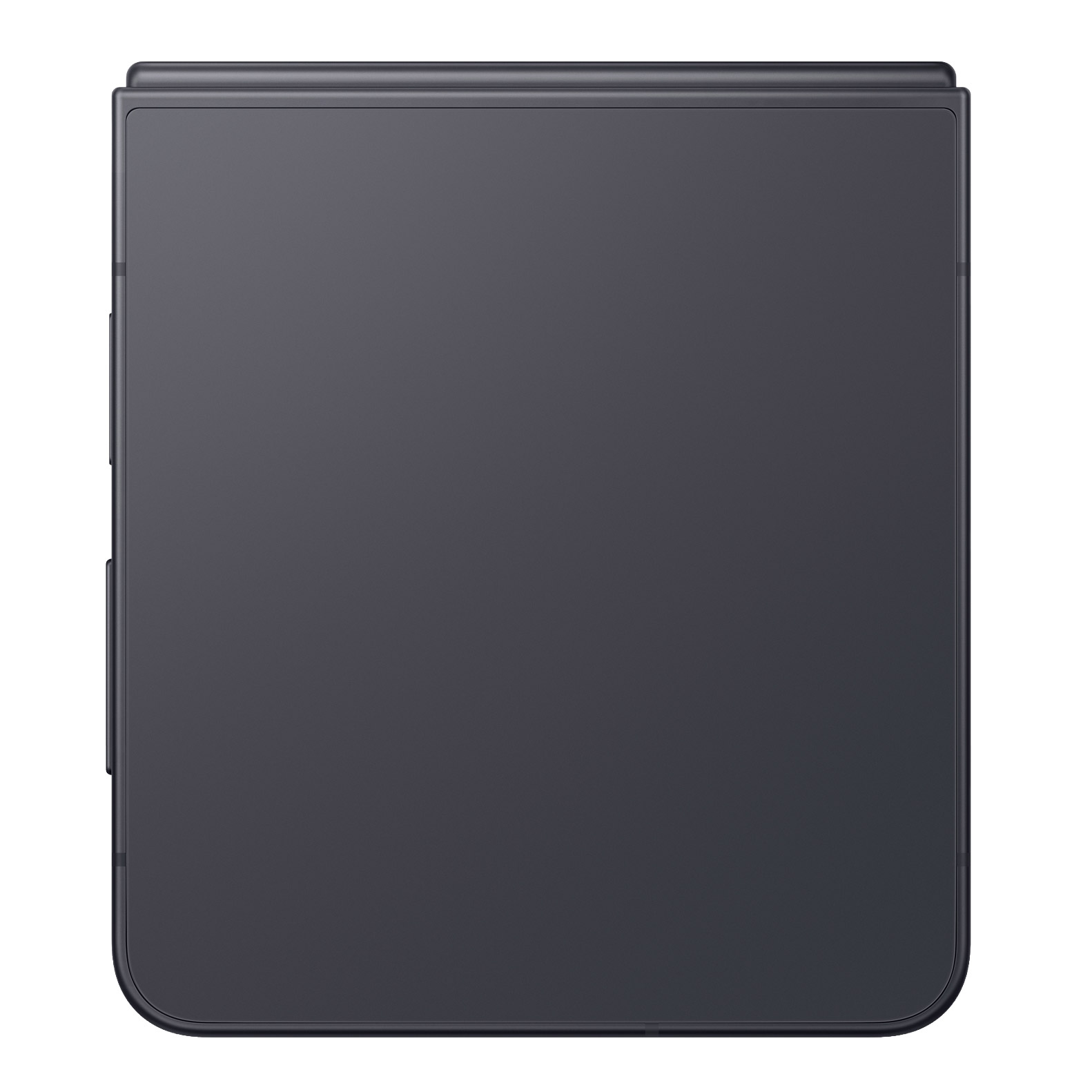 Enlarge Product Preview 3