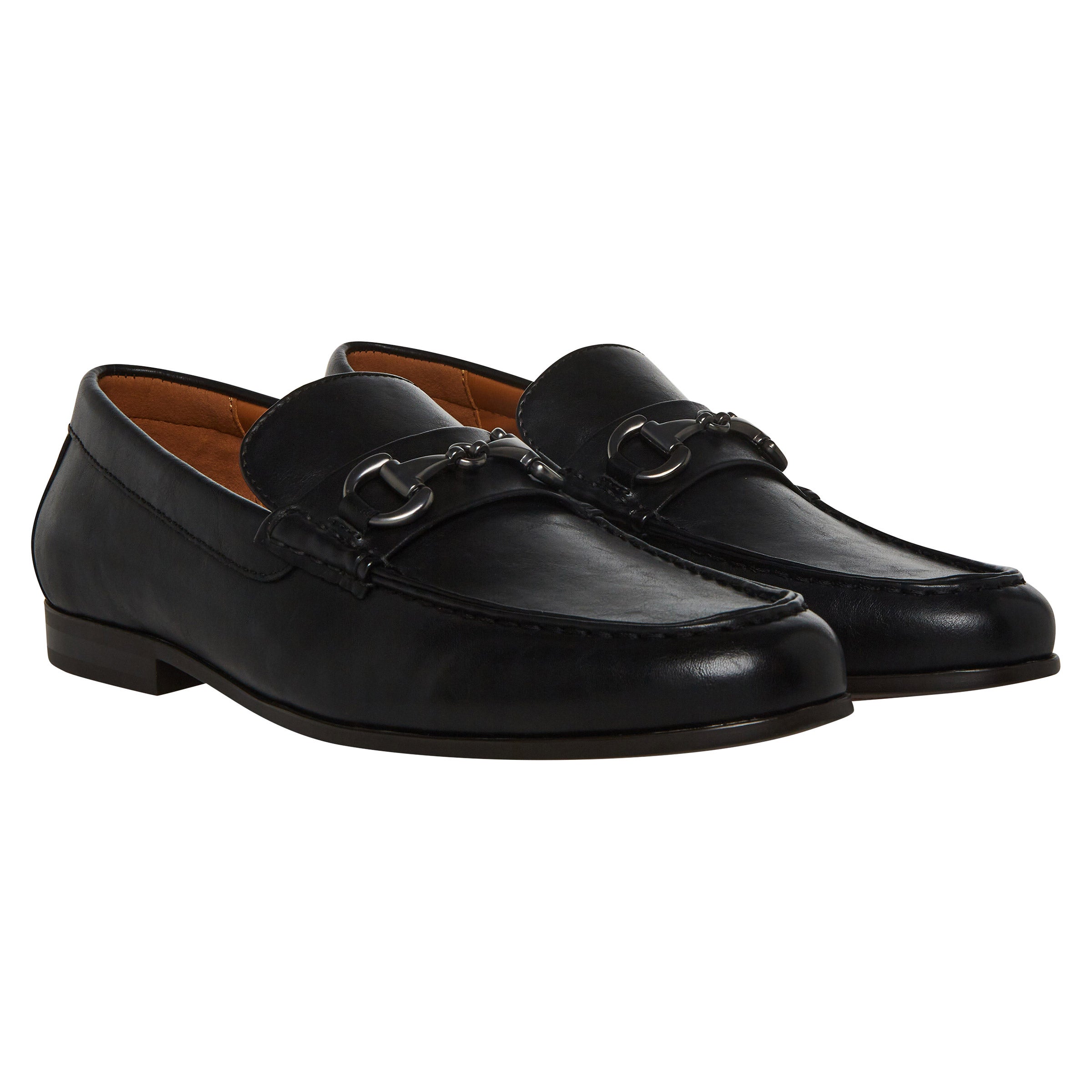 Steve Madden Men