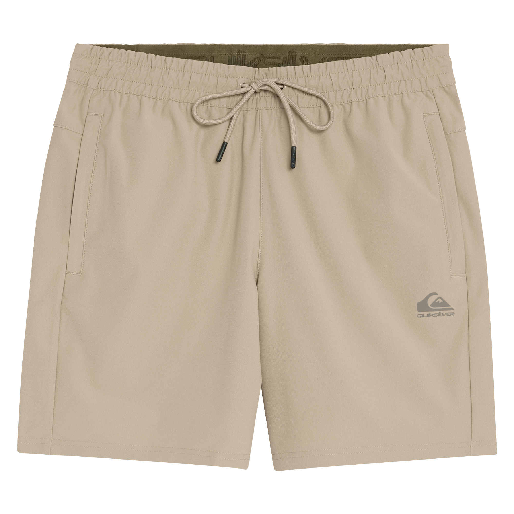 Quiksilver Men's Active Short