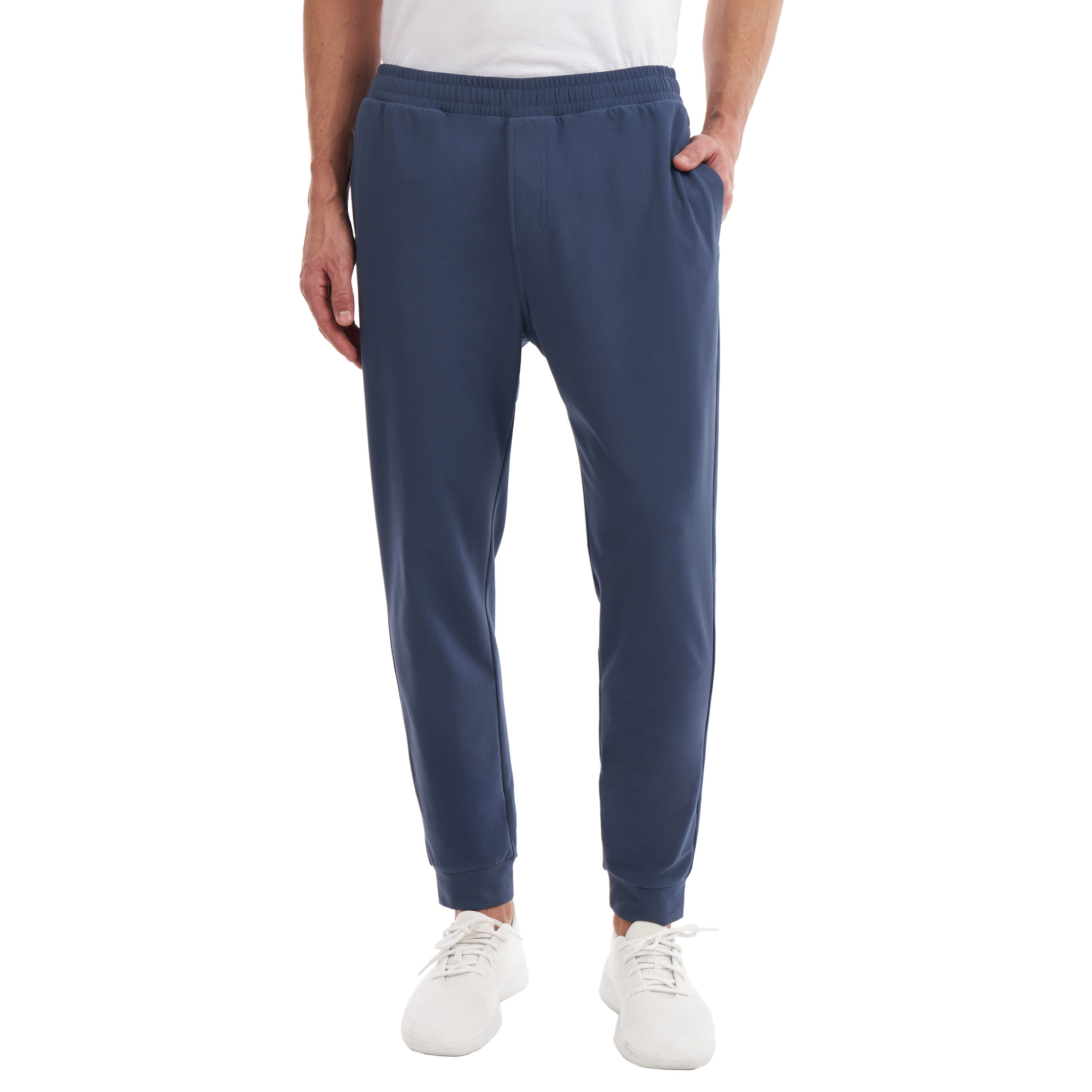 Kirkland Signature Men's Lounge Pants